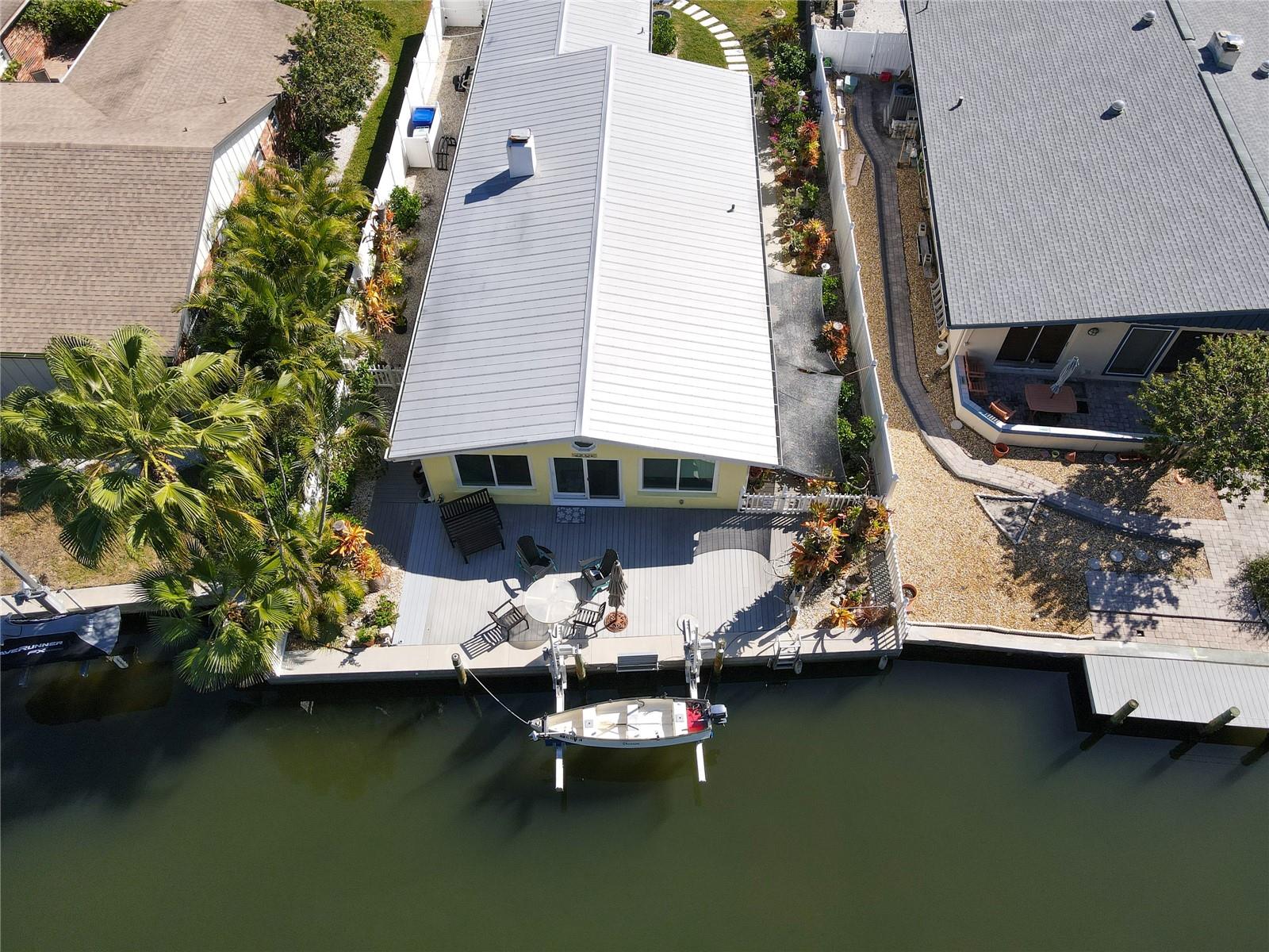 7165 LONGBOAT DR N, LONGBOAT KEY, FL, 34228