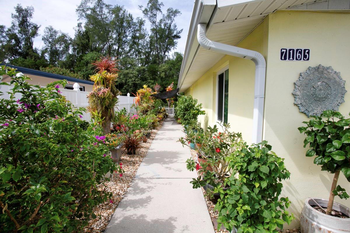 7165 LONGBOAT DR N, LONGBOAT KEY, FL, 34228