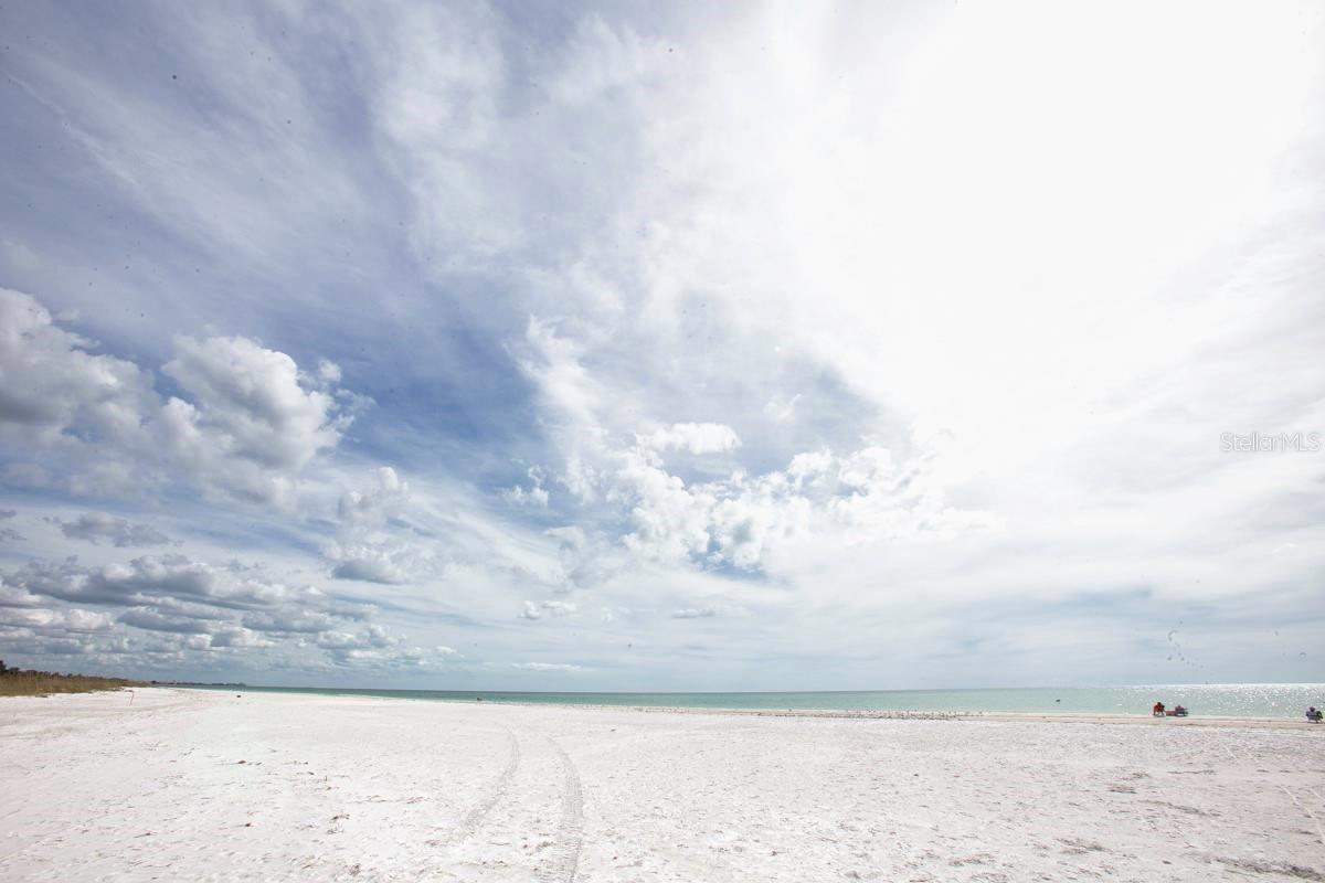 7165 LONGBOAT DR N, LONGBOAT KEY, FL, 34228