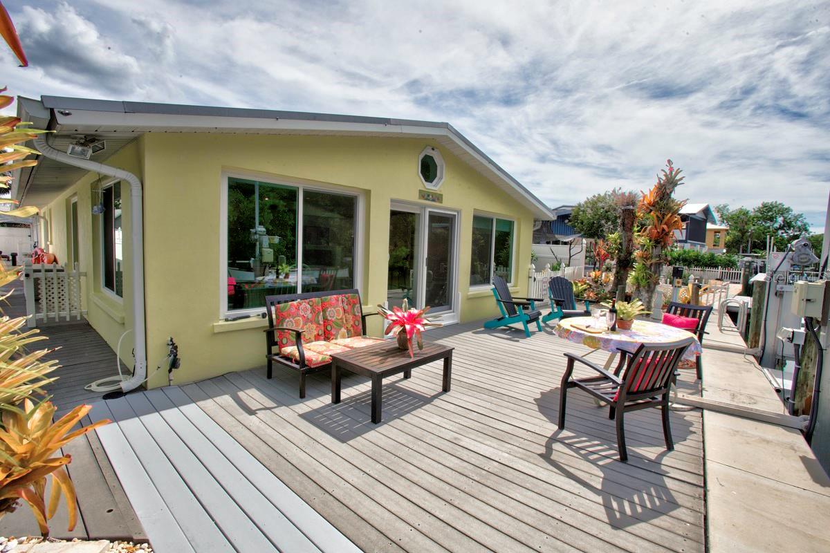 7165 LONGBOAT DR N, LONGBOAT KEY, FL, 34228