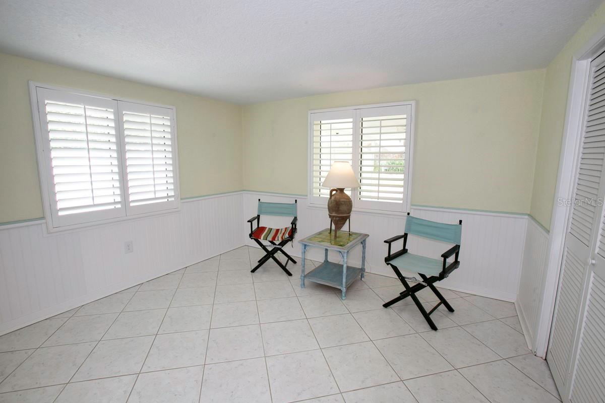 7165 LONGBOAT DR N, LONGBOAT KEY, FL, 34228