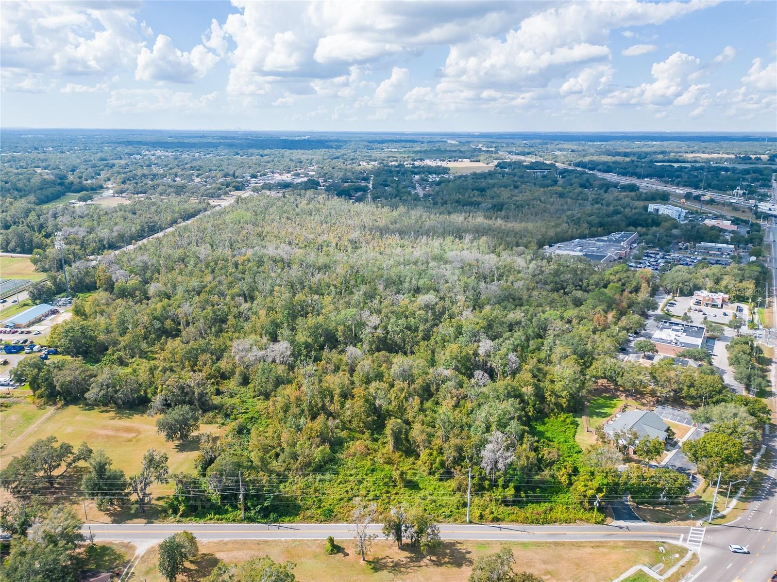 0 THONOTOSASSA RD, PLANT CITY, FL, 33563