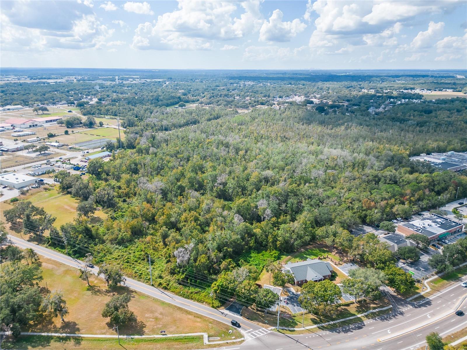 0 THONOTOSASSA RD, PLANT CITY, FL, 33563