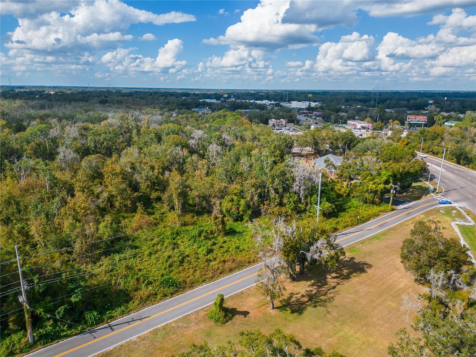 0 THONOTOSASSA RD, PLANT CITY, FL, 33563