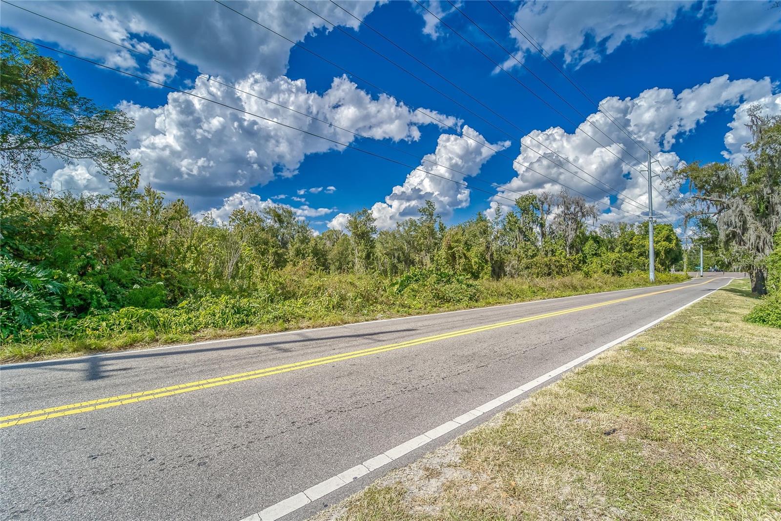 0 THONOTOSASSA RD, PLANT CITY, FL, 33563