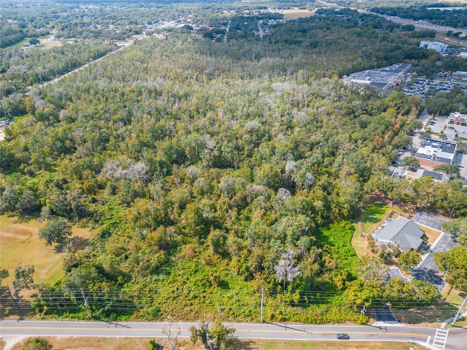 0 THONOTOSASSA RD, PLANT CITY, FL, 33563
