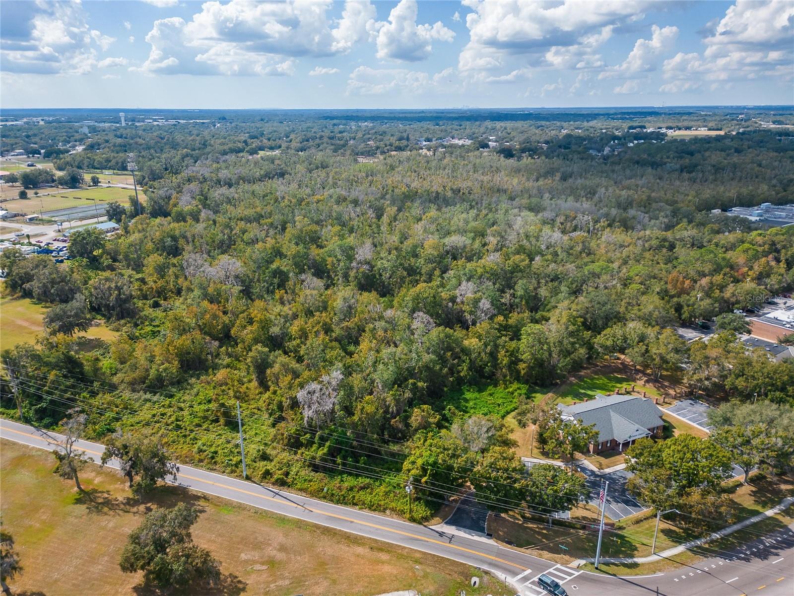 0 THONOTOSASSA RD, PLANT CITY, FL, 33563