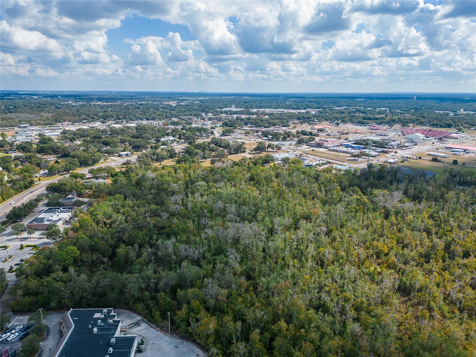 0 THONOTOSASSA RD, PLANT CITY, FL, 33563