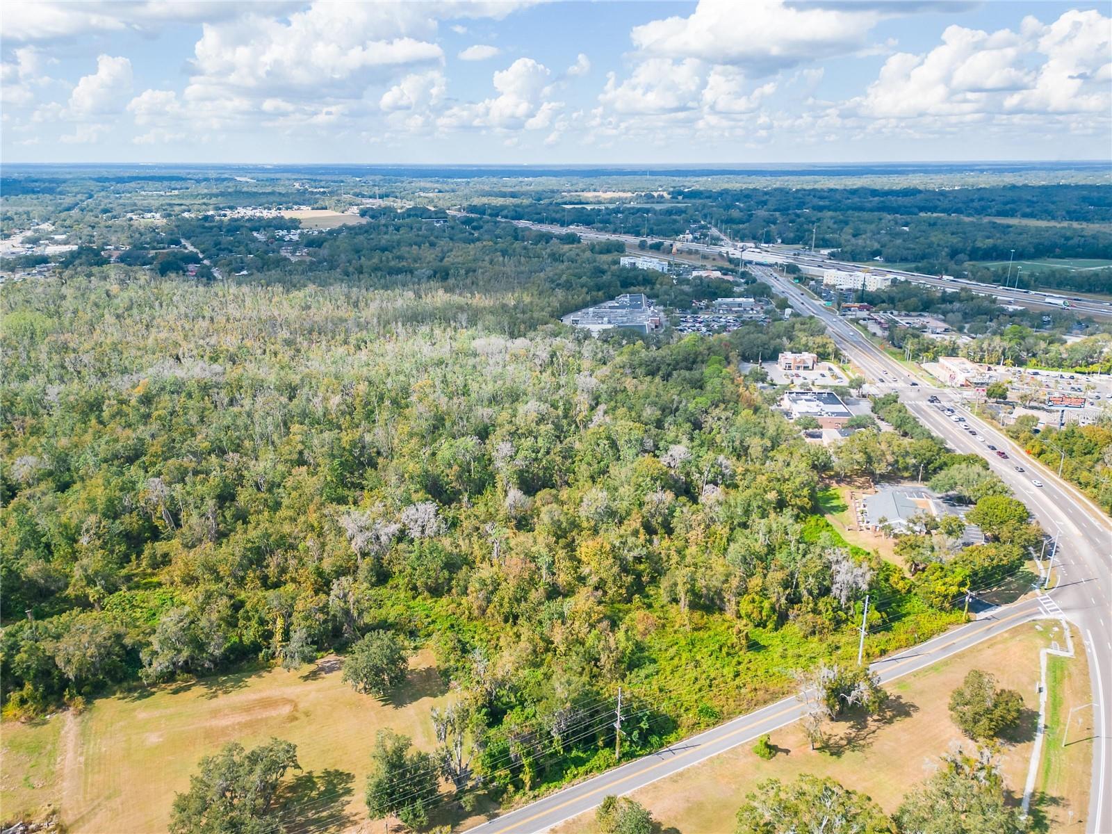0 THONOTOSASSA RD, PLANT CITY, FL, 33563