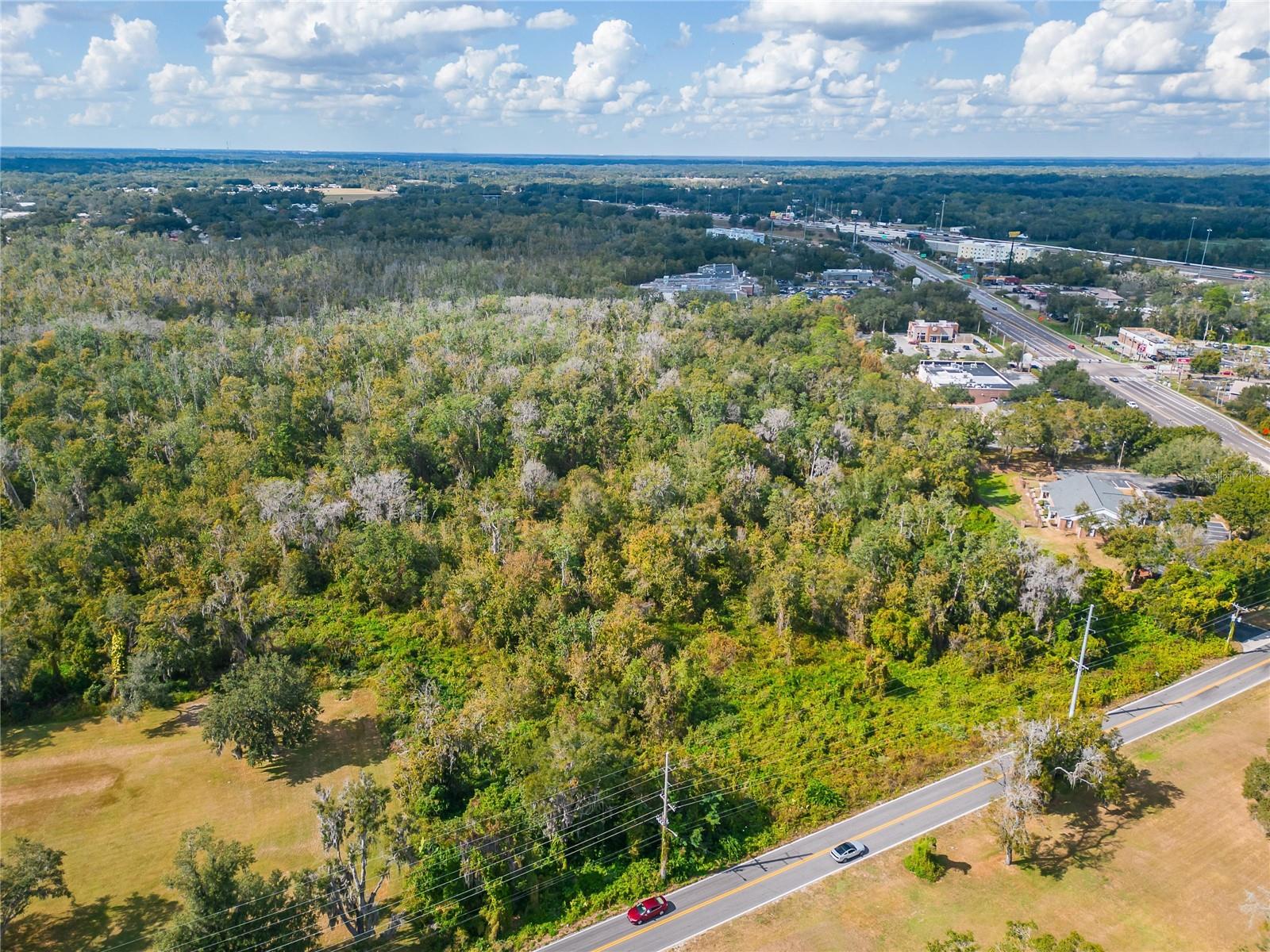 0 THONOTOSASSA RD, PLANT CITY, FL, 33563