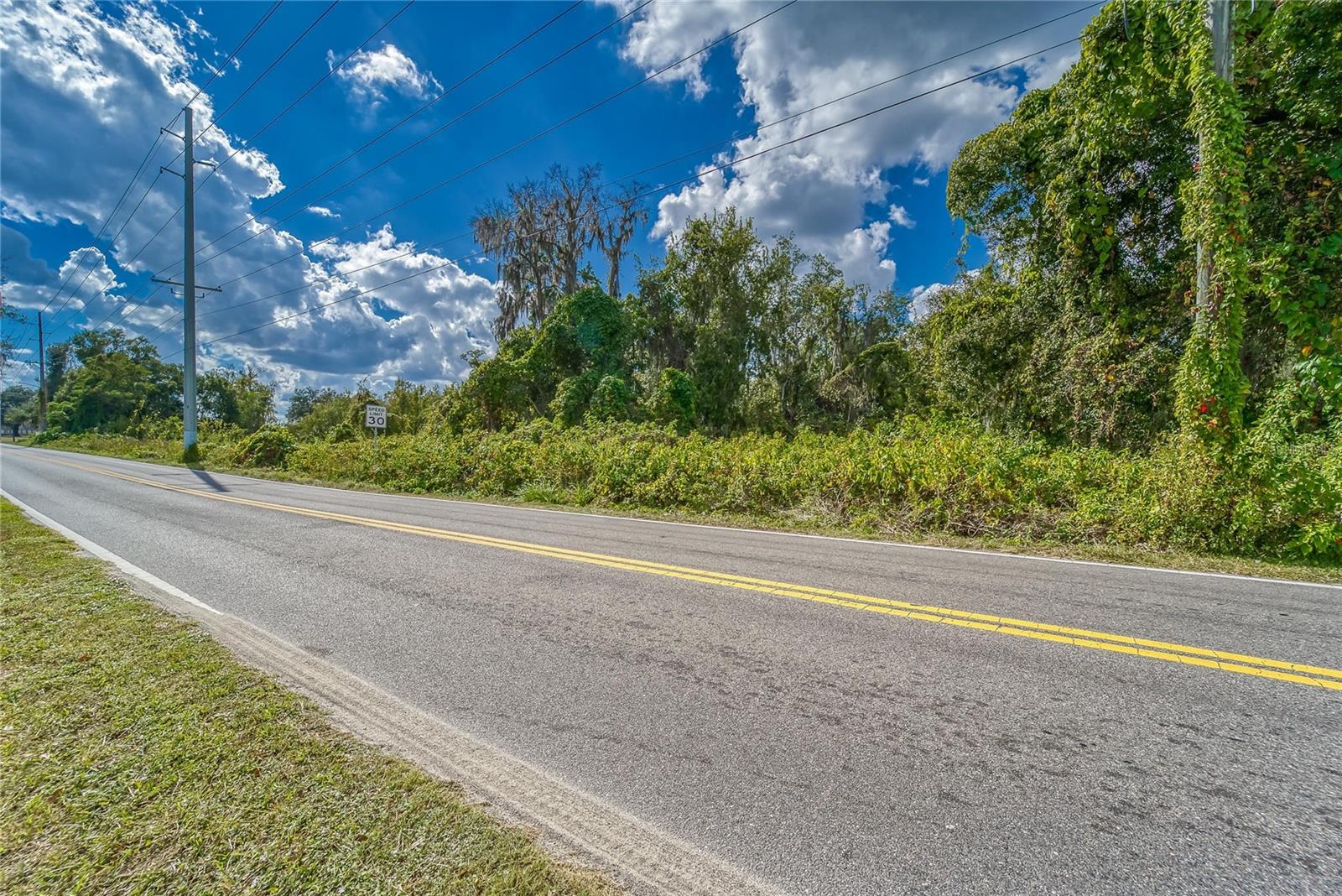 0 THONOTOSASSA RD, PLANT CITY, FL, 33563