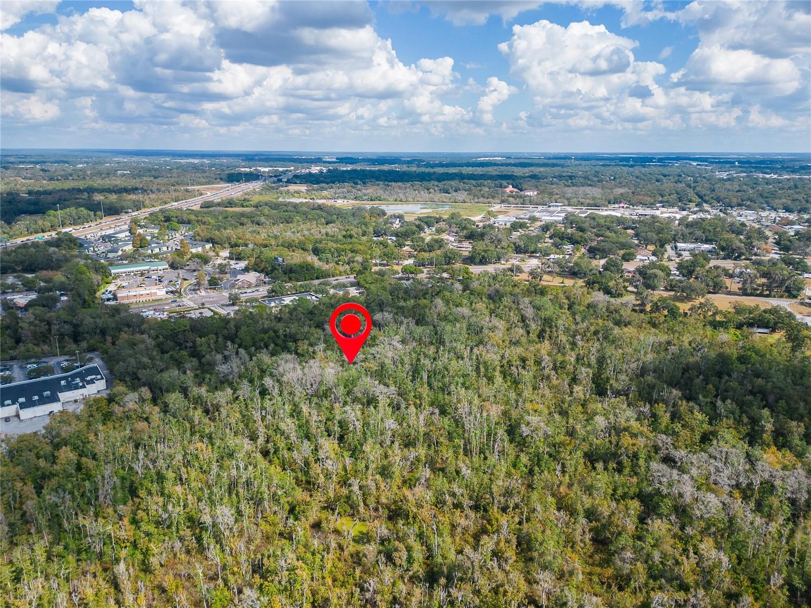 0 THONOTOSASSA RD, PLANT CITY, FL, 33563