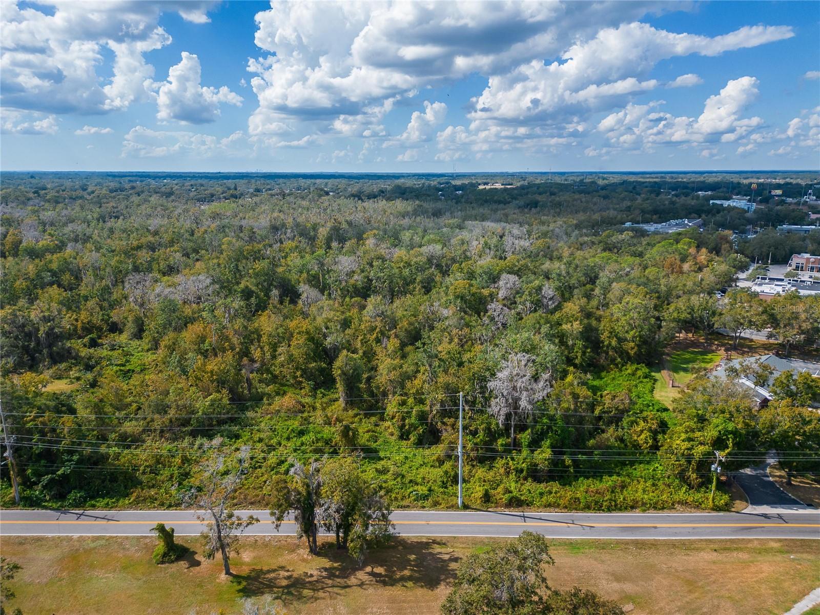 0 THONOTOSASSA RD, PLANT CITY, FL, 33563