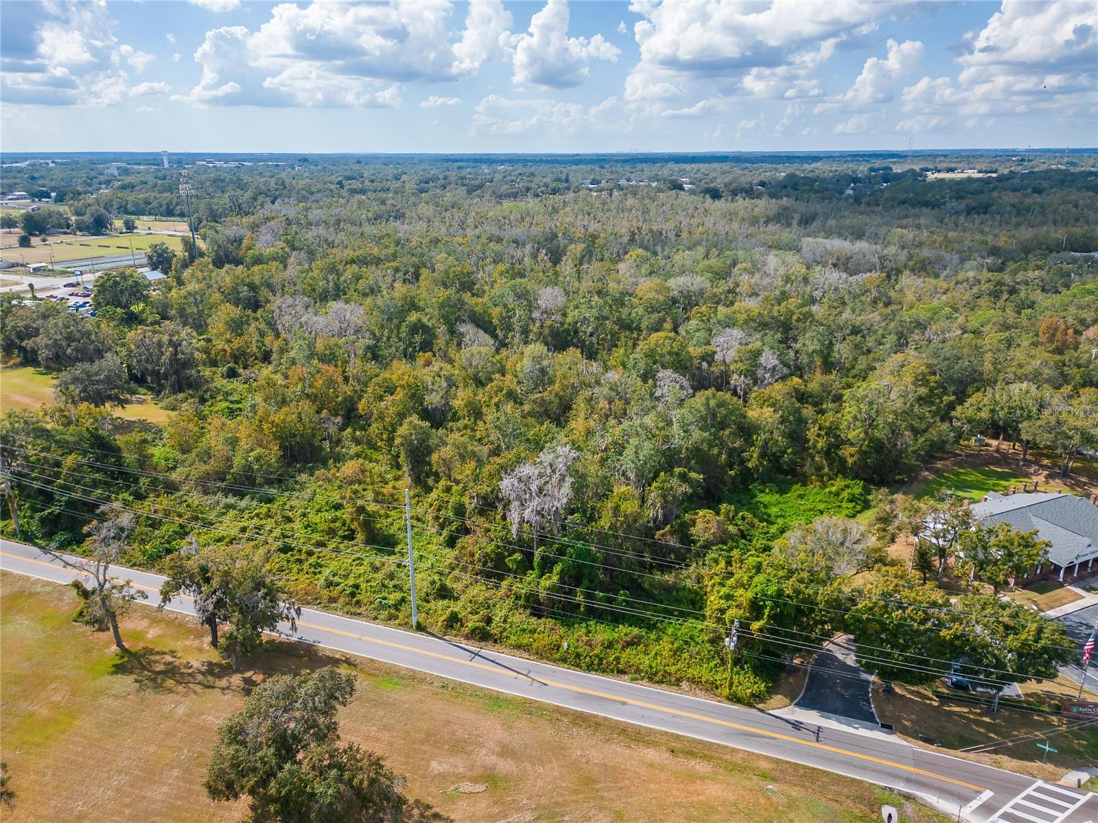 0 THONOTOSASSA RD, PLANT CITY, FL, 33563