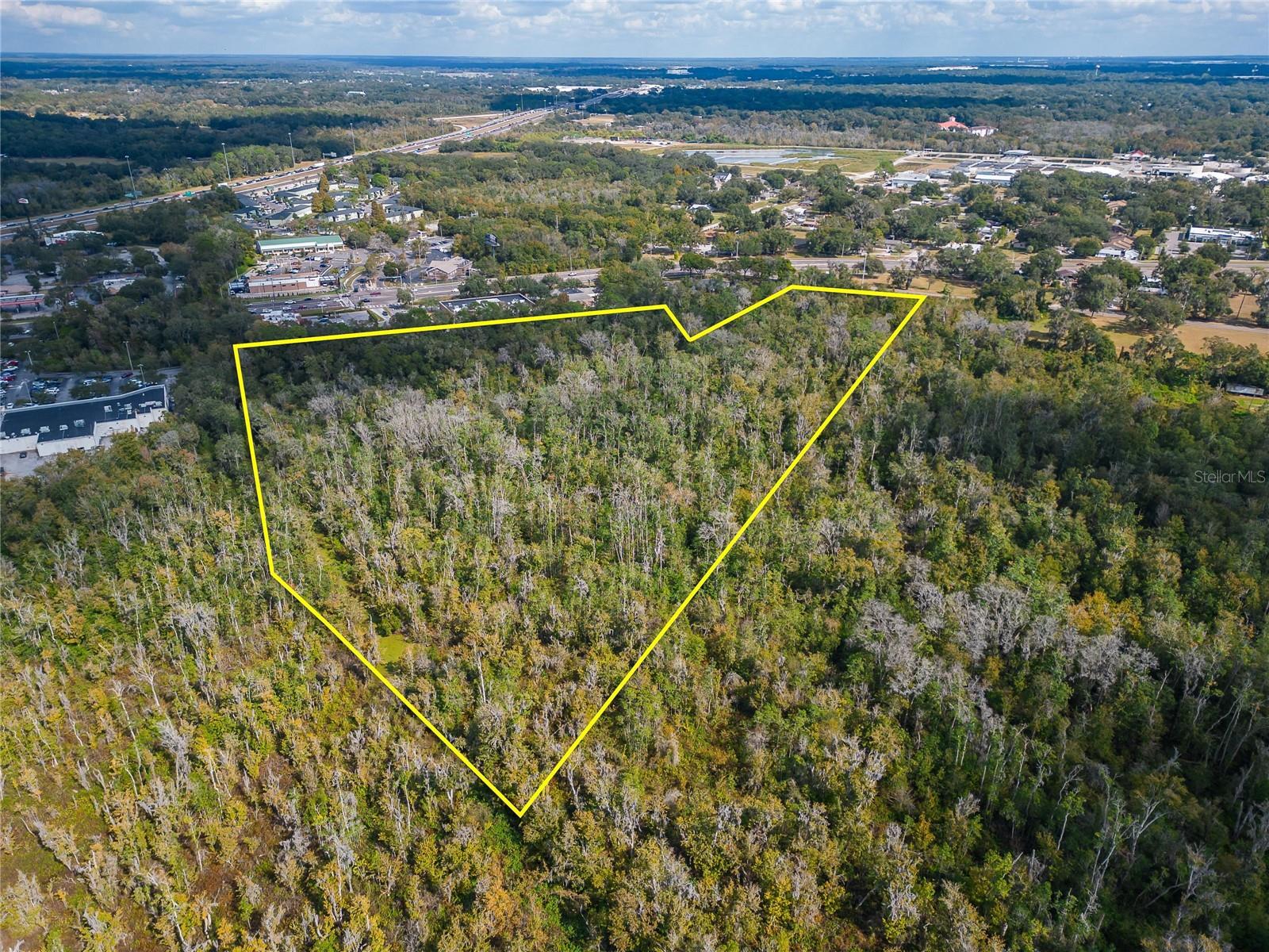 0 THONOTOSASSA RD, PLANT CITY, FL, 33563