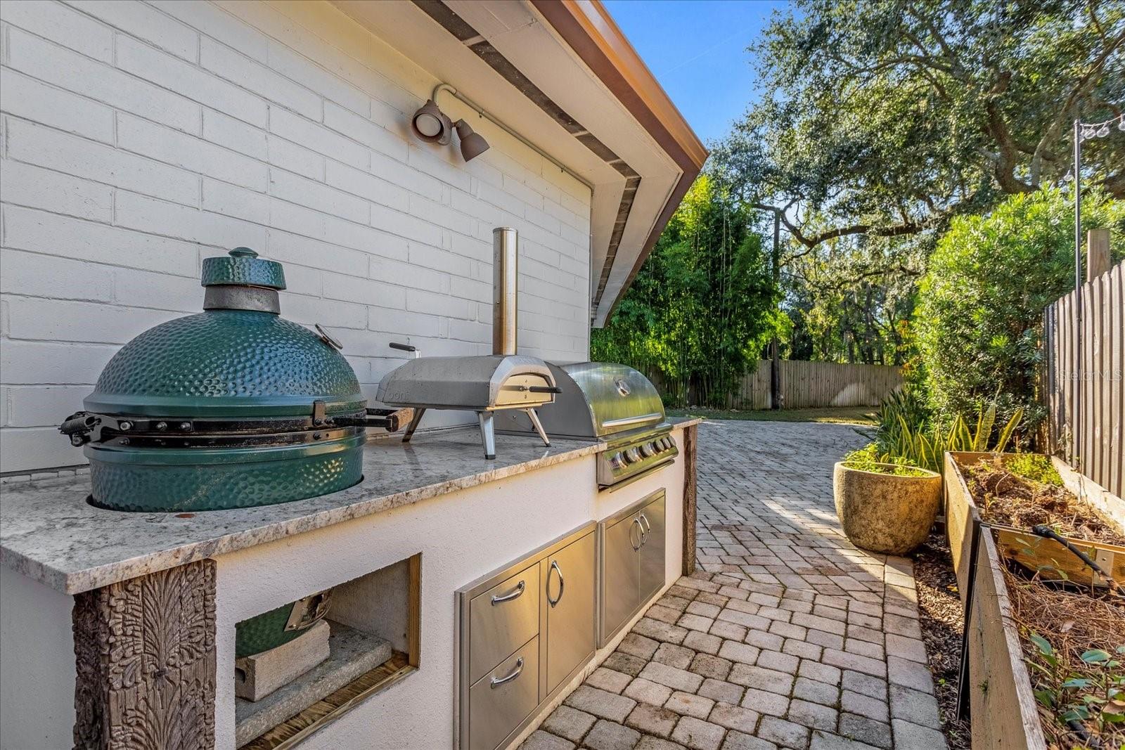 725 WILKINSON ST, ORLANDO, FL, 32803