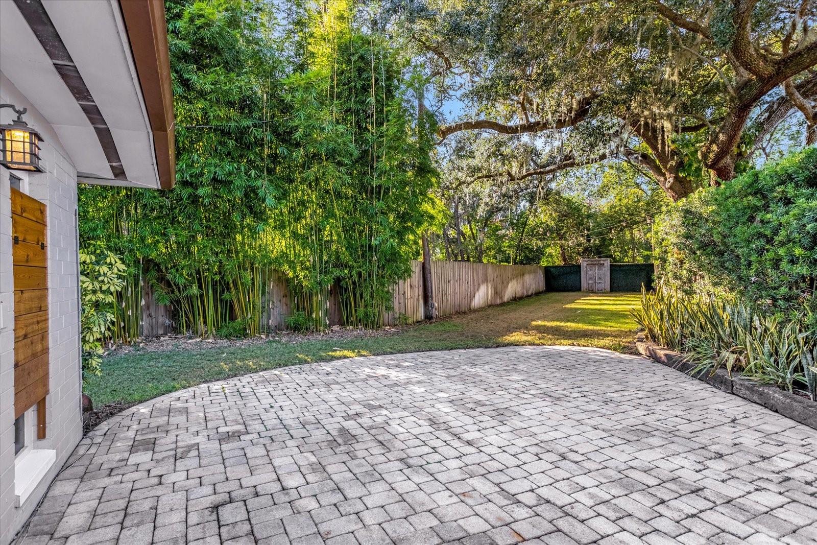 725 WILKINSON ST, ORLANDO, FL, 32803