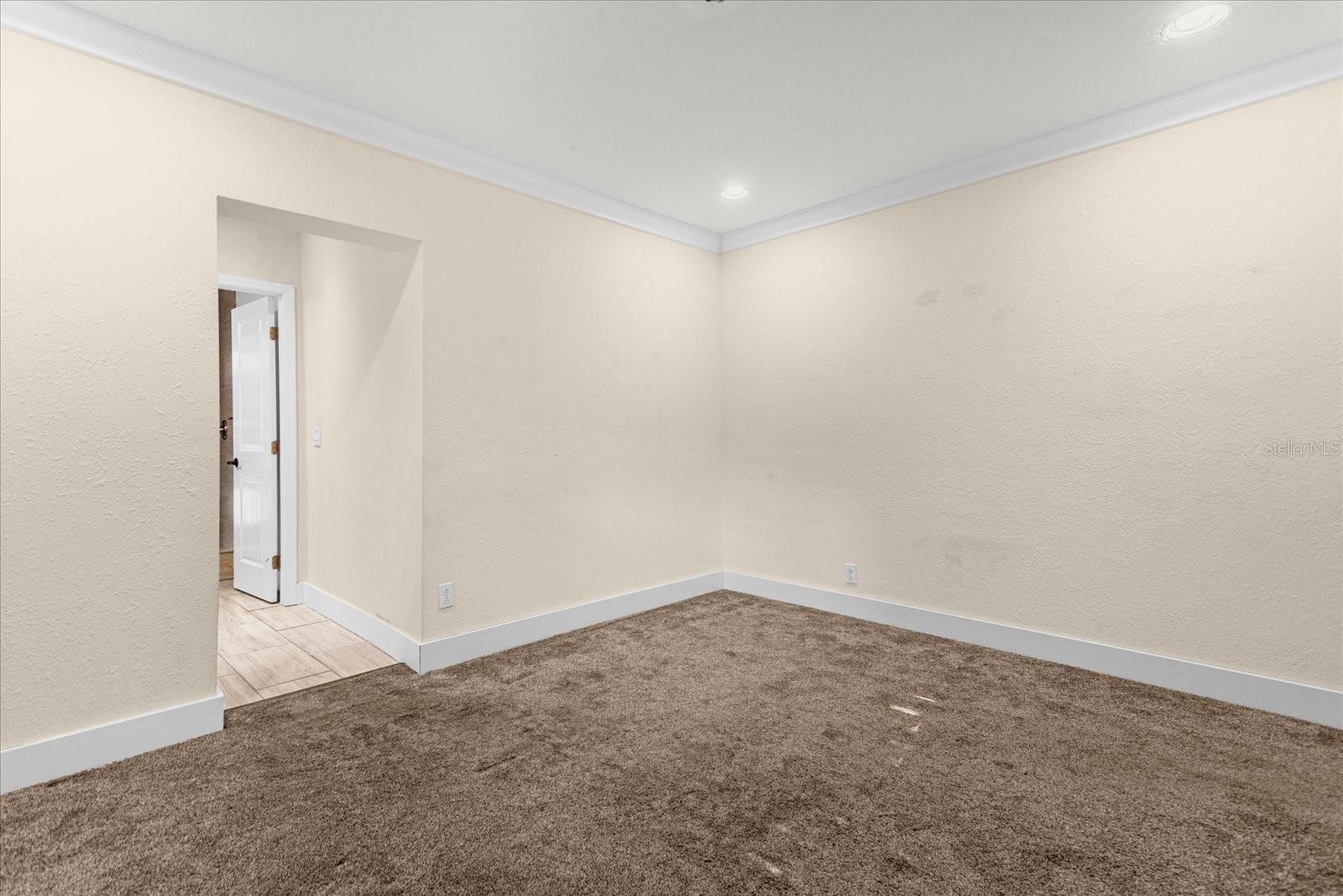 725 WILKINSON ST, ORLANDO, FL, 32803