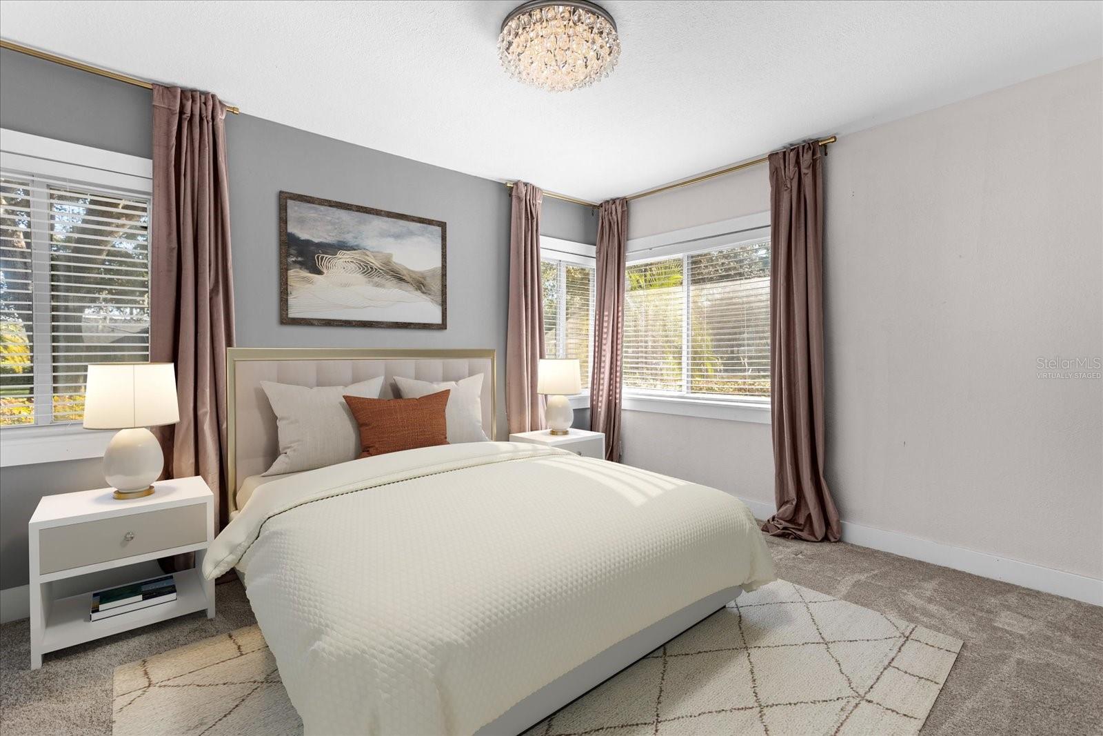 725 WILKINSON ST, ORLANDO, FL, 32803