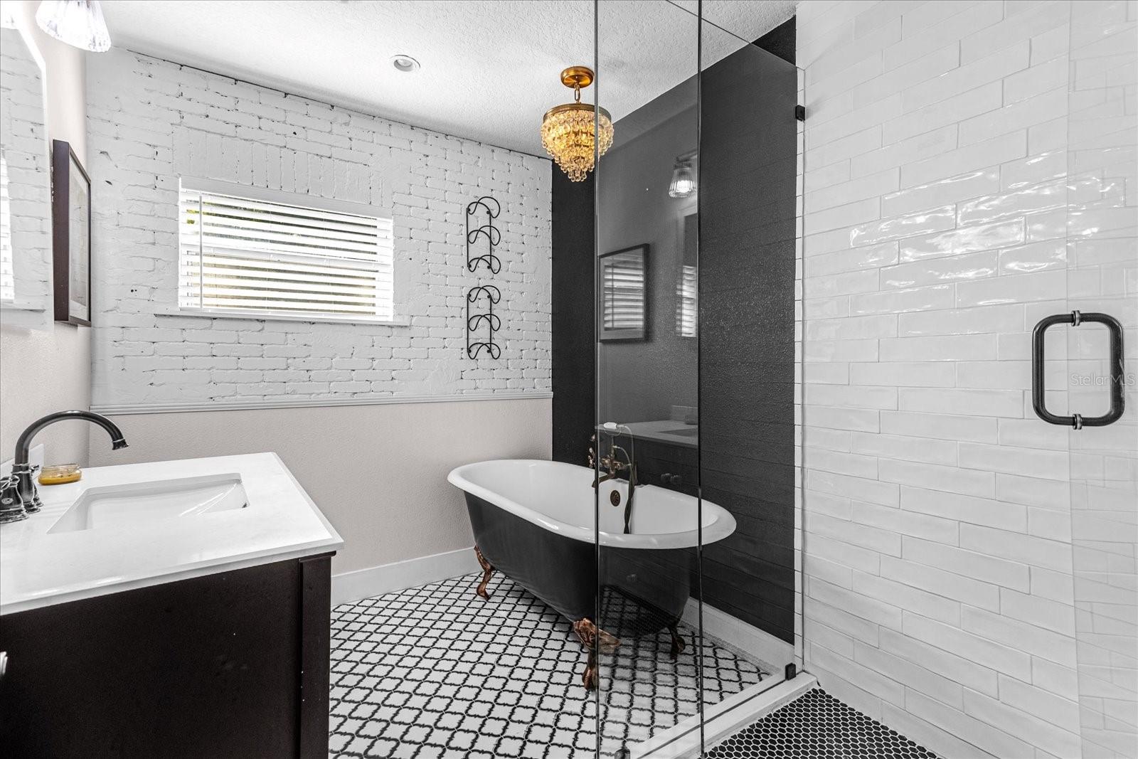 725 WILKINSON ST, ORLANDO, FL, 32803