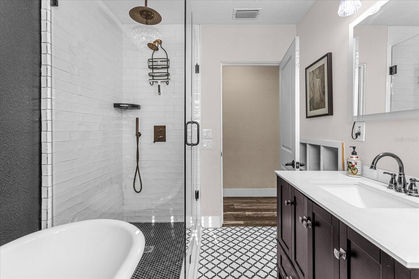 725 WILKINSON ST, ORLANDO, FL, 32803