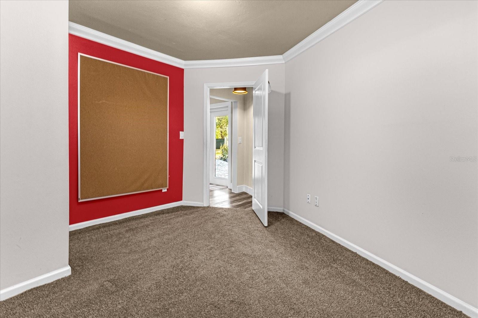 725 WILKINSON ST, ORLANDO, FL, 32803