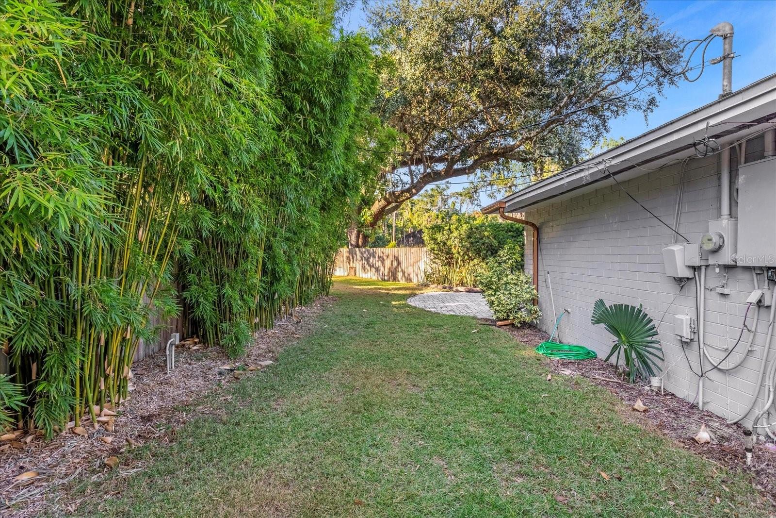 725 WILKINSON ST, ORLANDO, FL, 32803