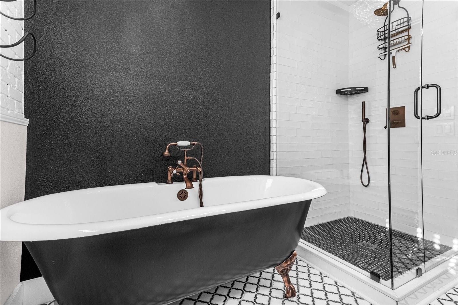 725 WILKINSON ST, ORLANDO, FL, 32803