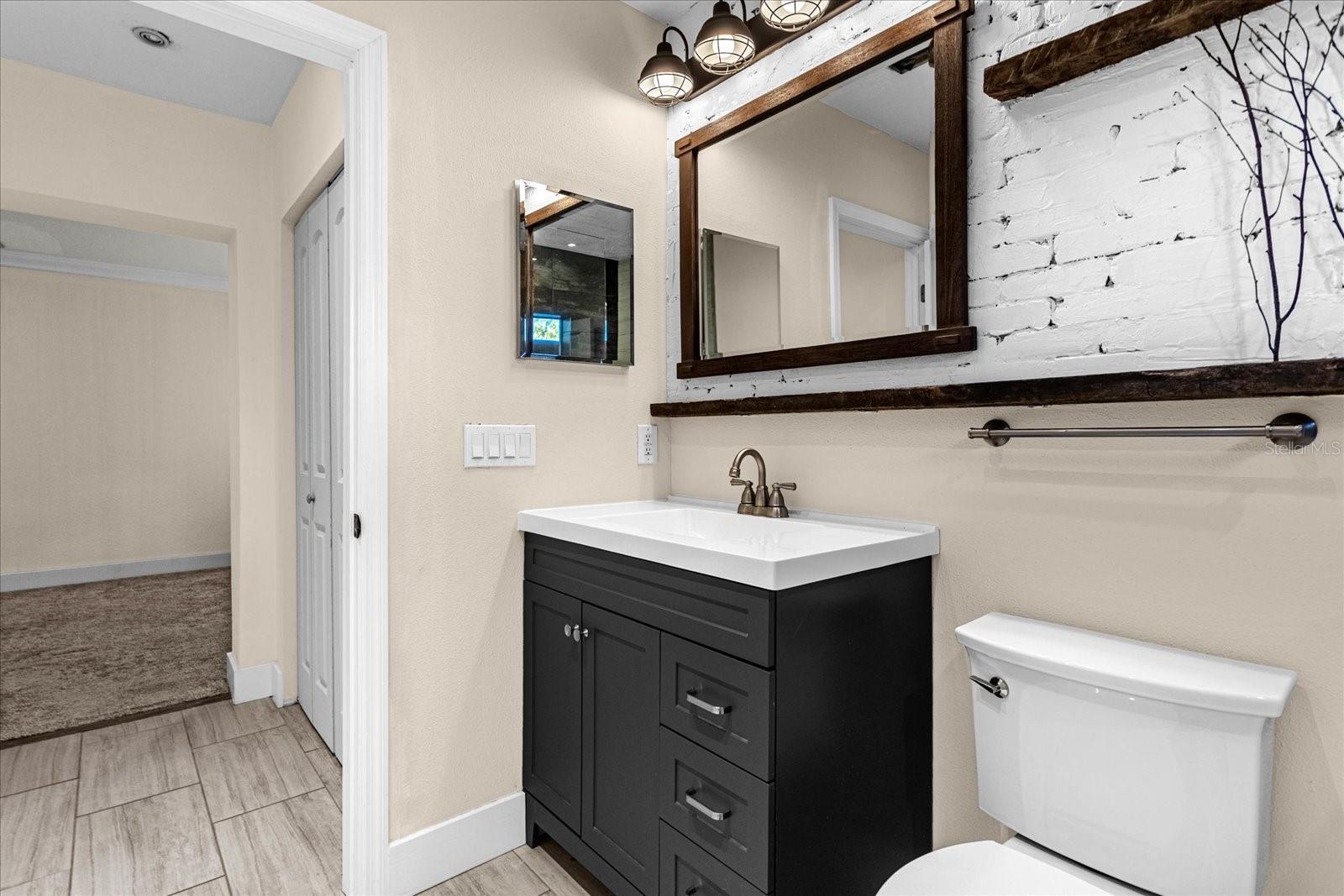 725 WILKINSON ST, ORLANDO, FL, 32803