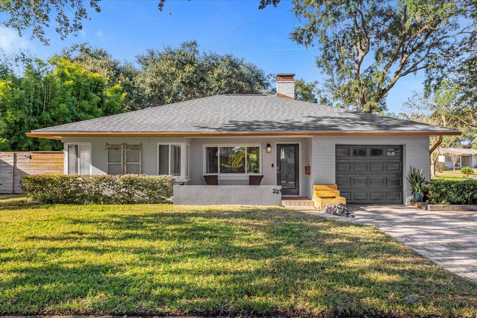 725 WILKINSON ST, ORLANDO, FL, 32803