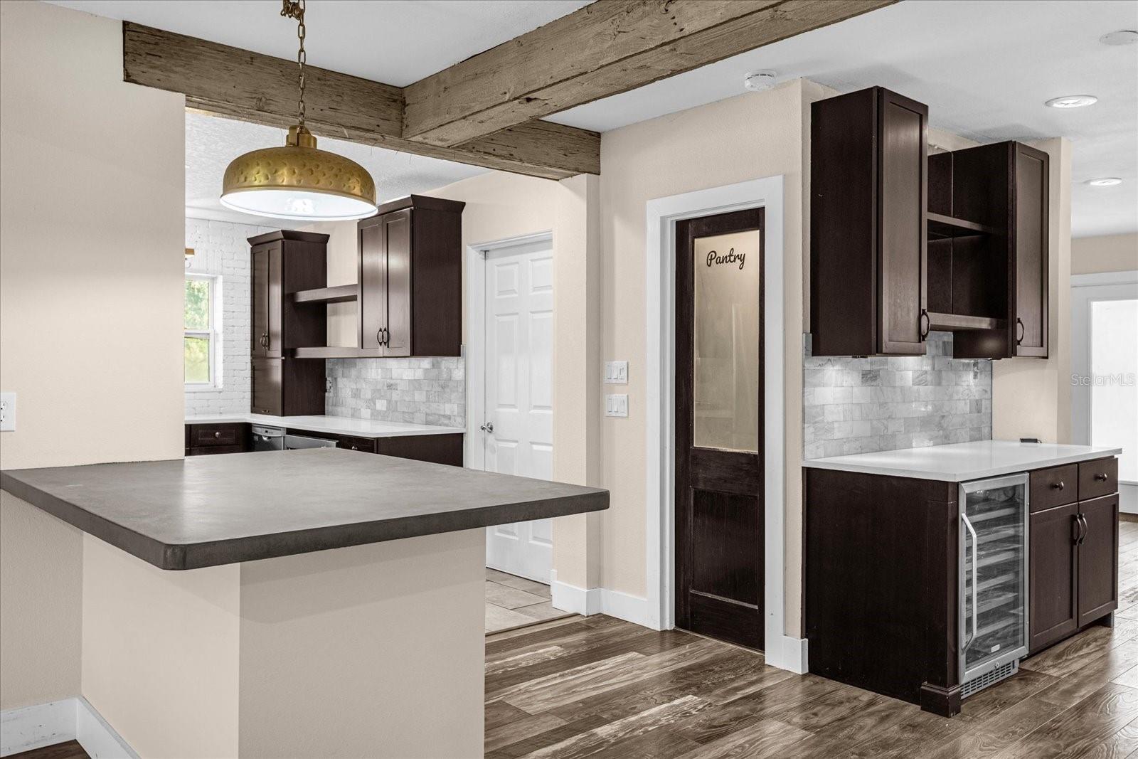 725 WILKINSON ST, ORLANDO, FL, 32803