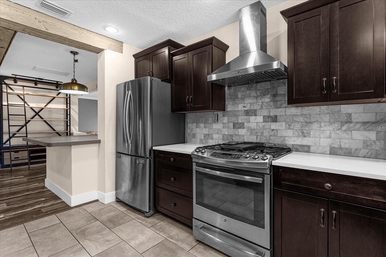 725 WILKINSON ST, ORLANDO, FL, 32803