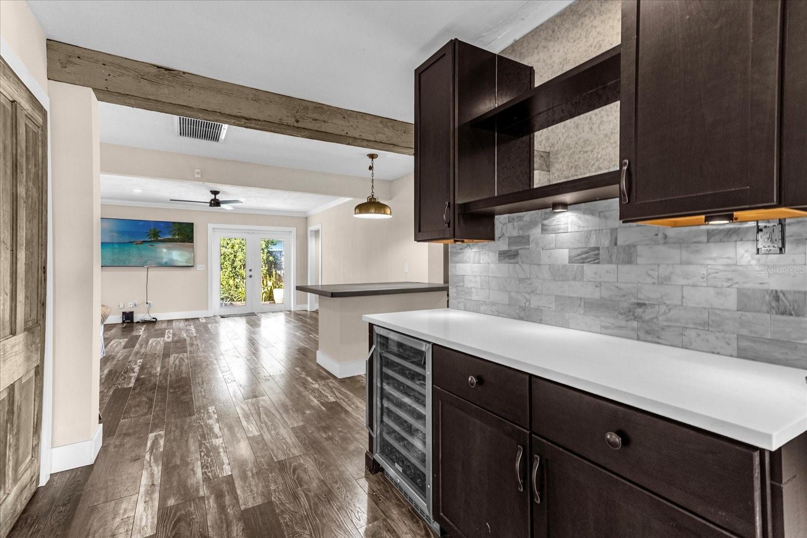 725 WILKINSON ST, ORLANDO, FL, 32803