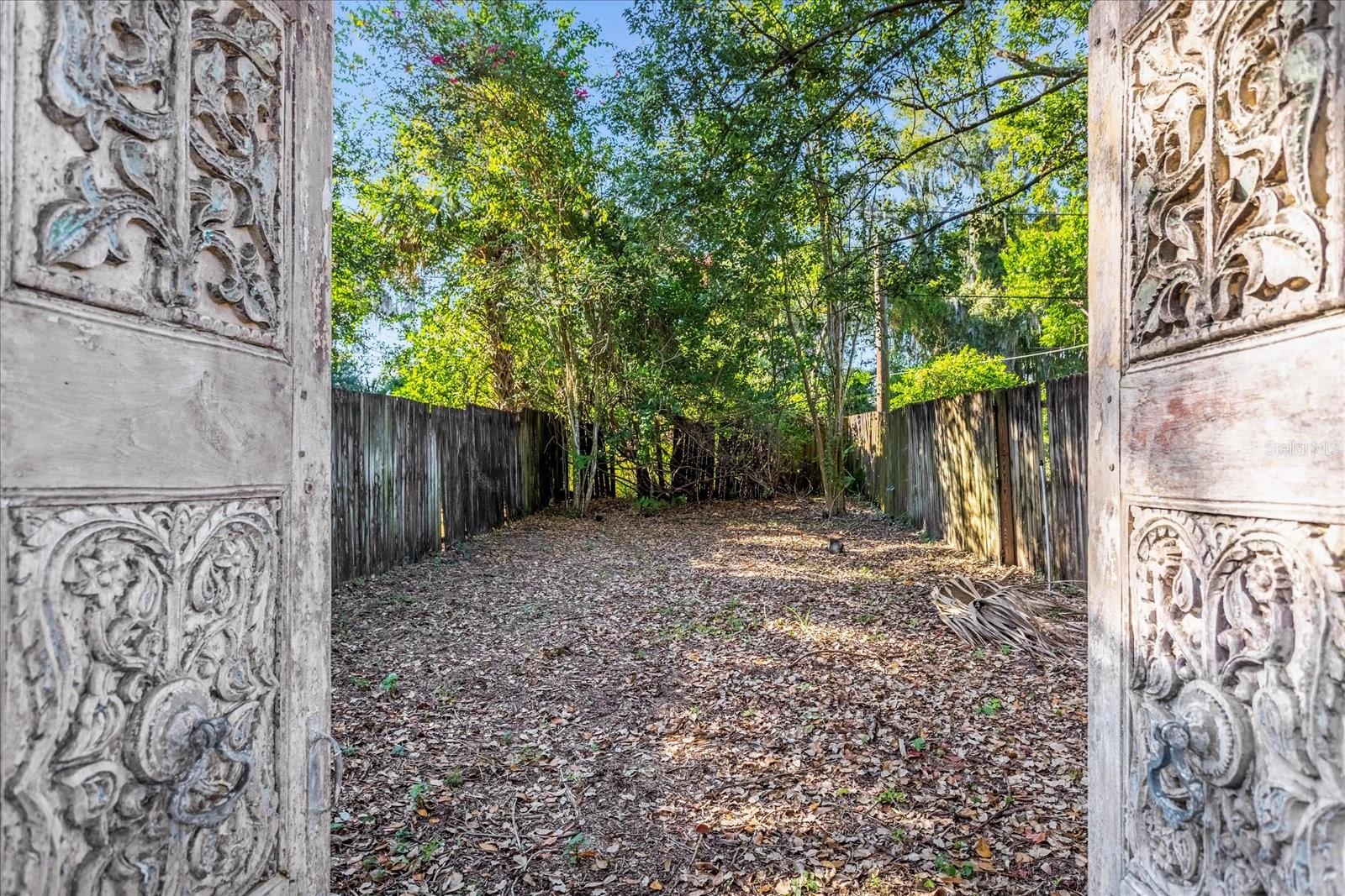 725 WILKINSON ST, ORLANDO, FL, 32803