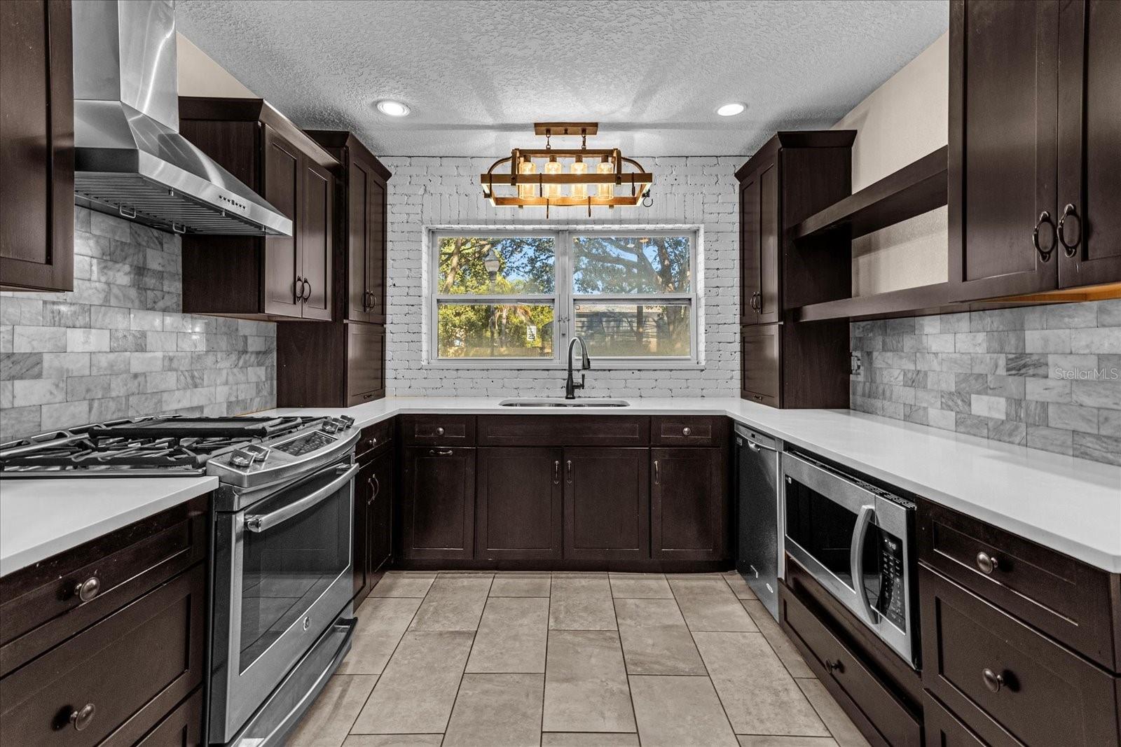 725 WILKINSON ST, ORLANDO, FL, 32803