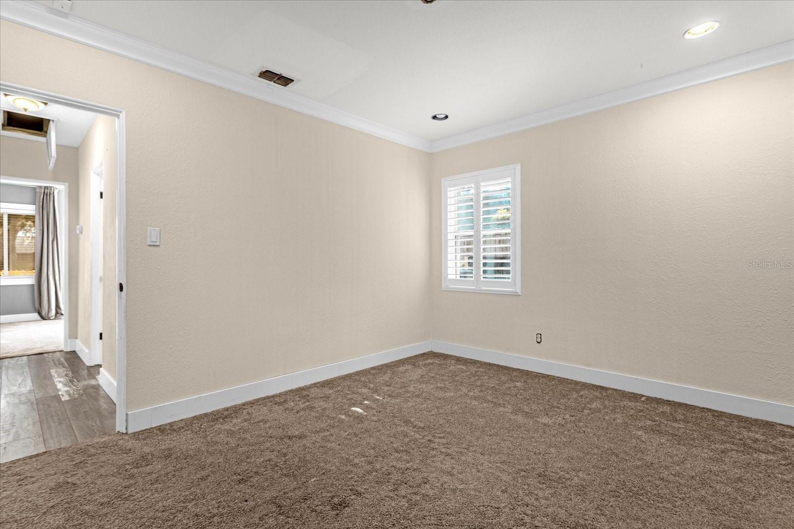 725 WILKINSON ST, ORLANDO, FL, 32803