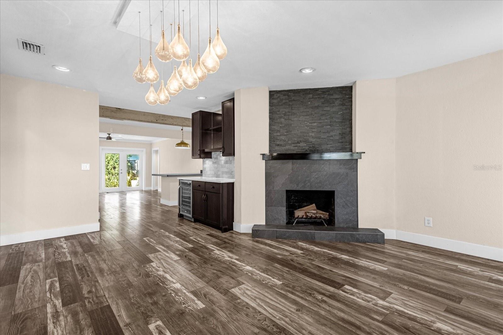 725 WILKINSON ST, ORLANDO, FL, 32803