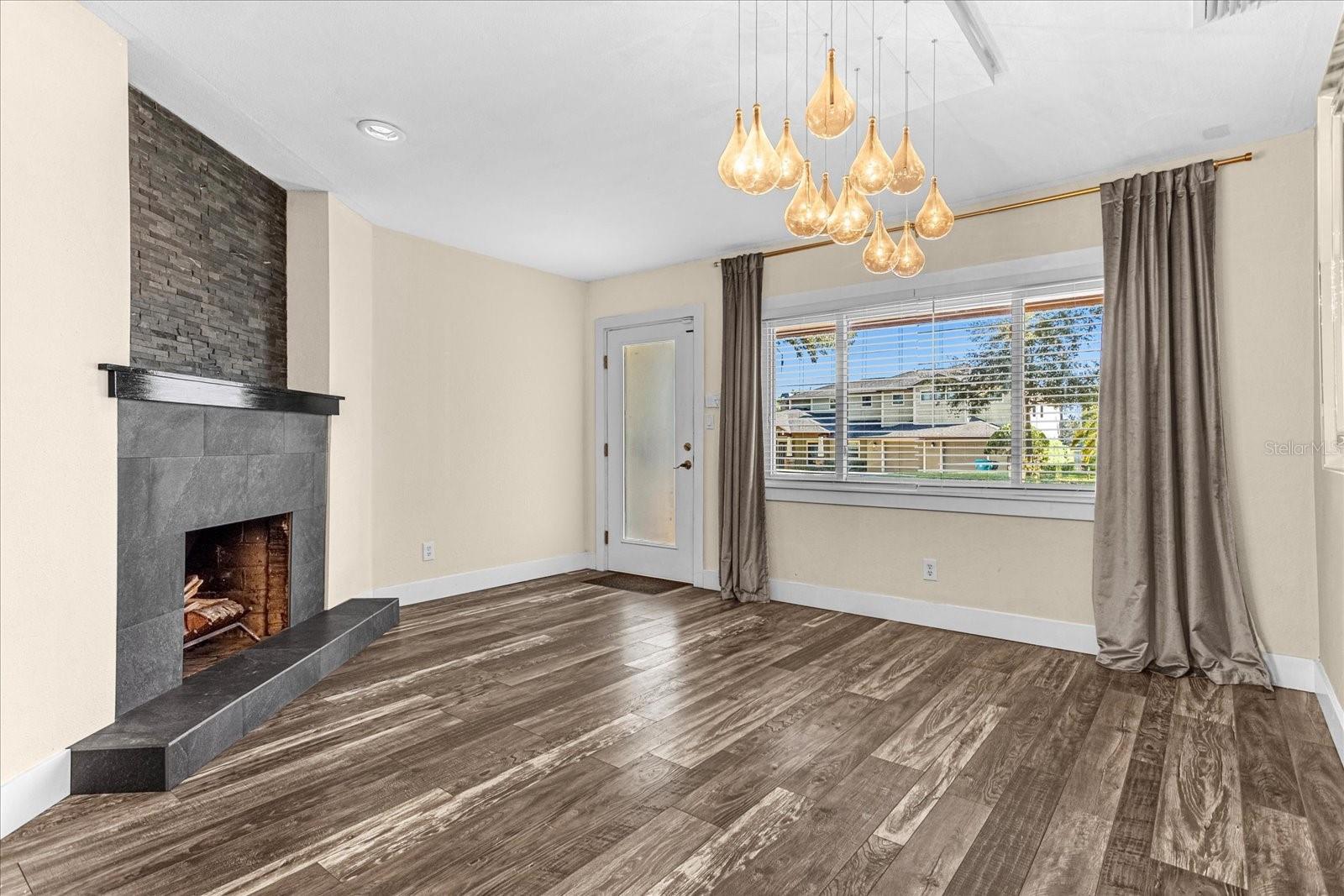 725 WILKINSON ST, ORLANDO, FL, 32803