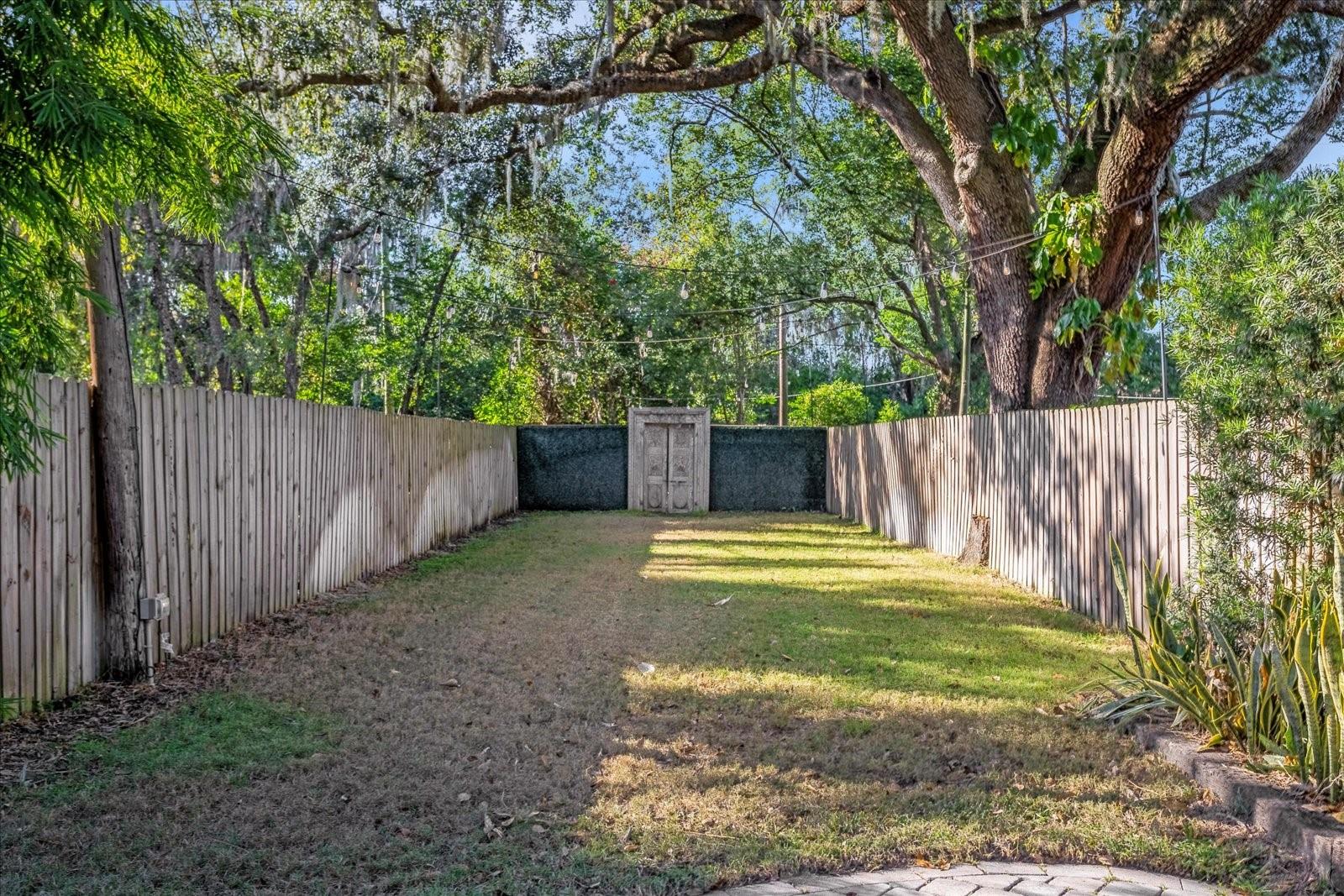 725 WILKINSON ST, ORLANDO, FL, 32803