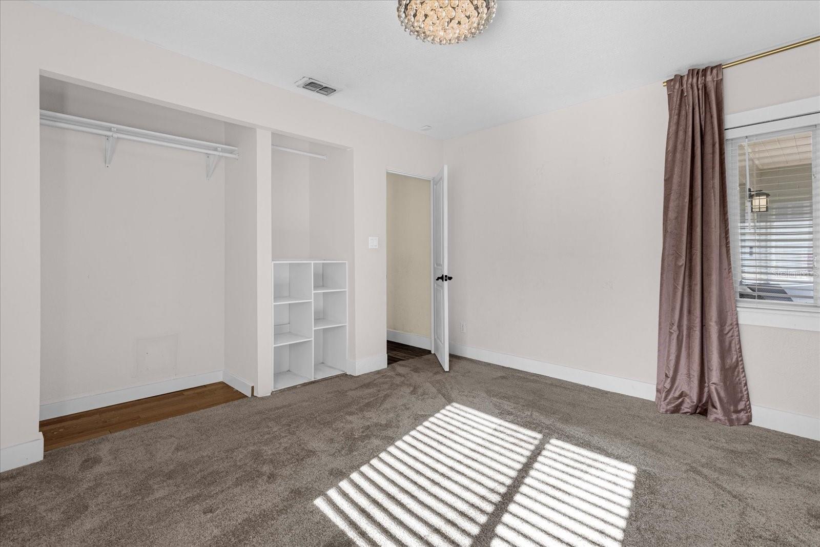 725 WILKINSON ST, ORLANDO, FL, 32803