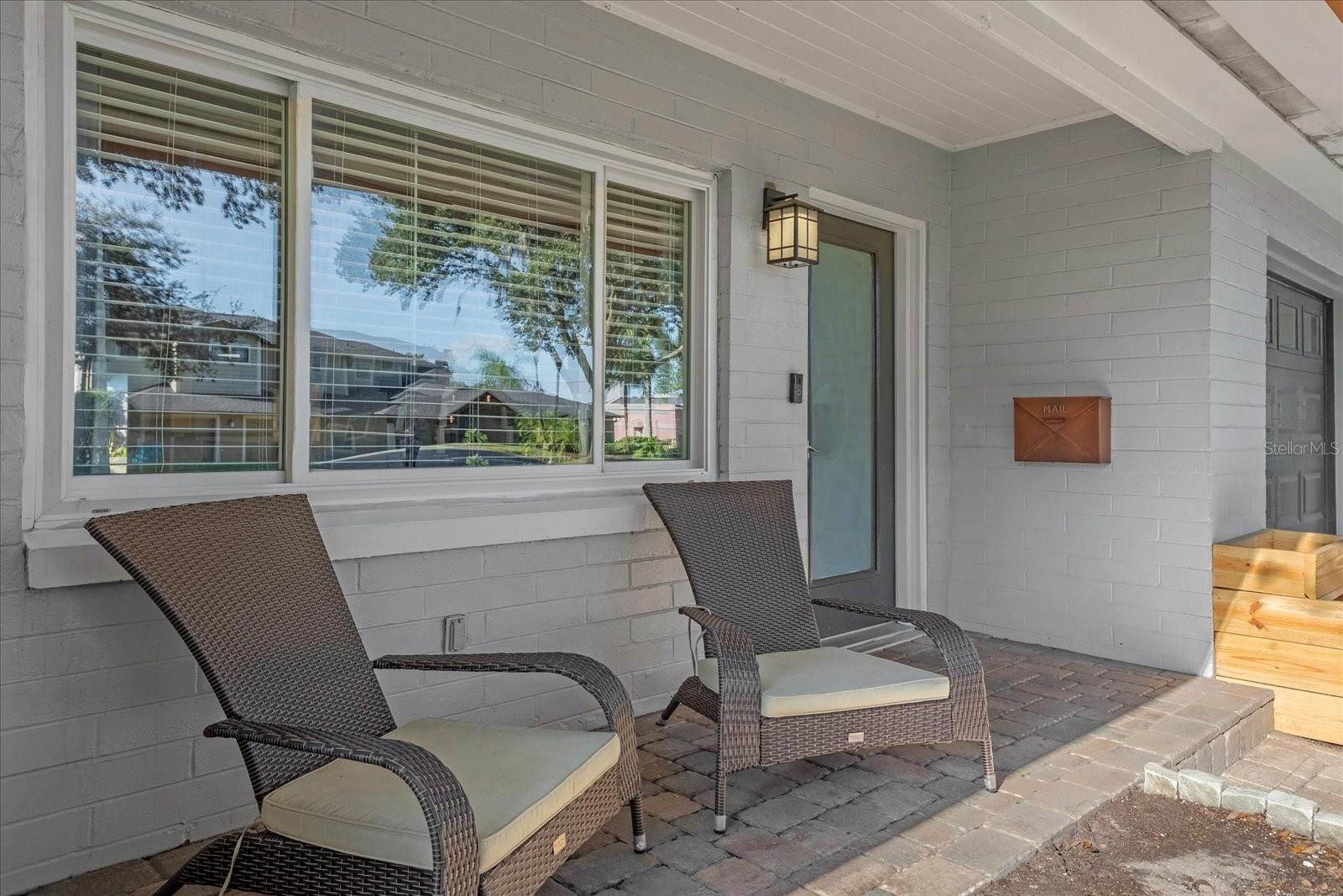 725 WILKINSON ST, ORLANDO, FL, 32803