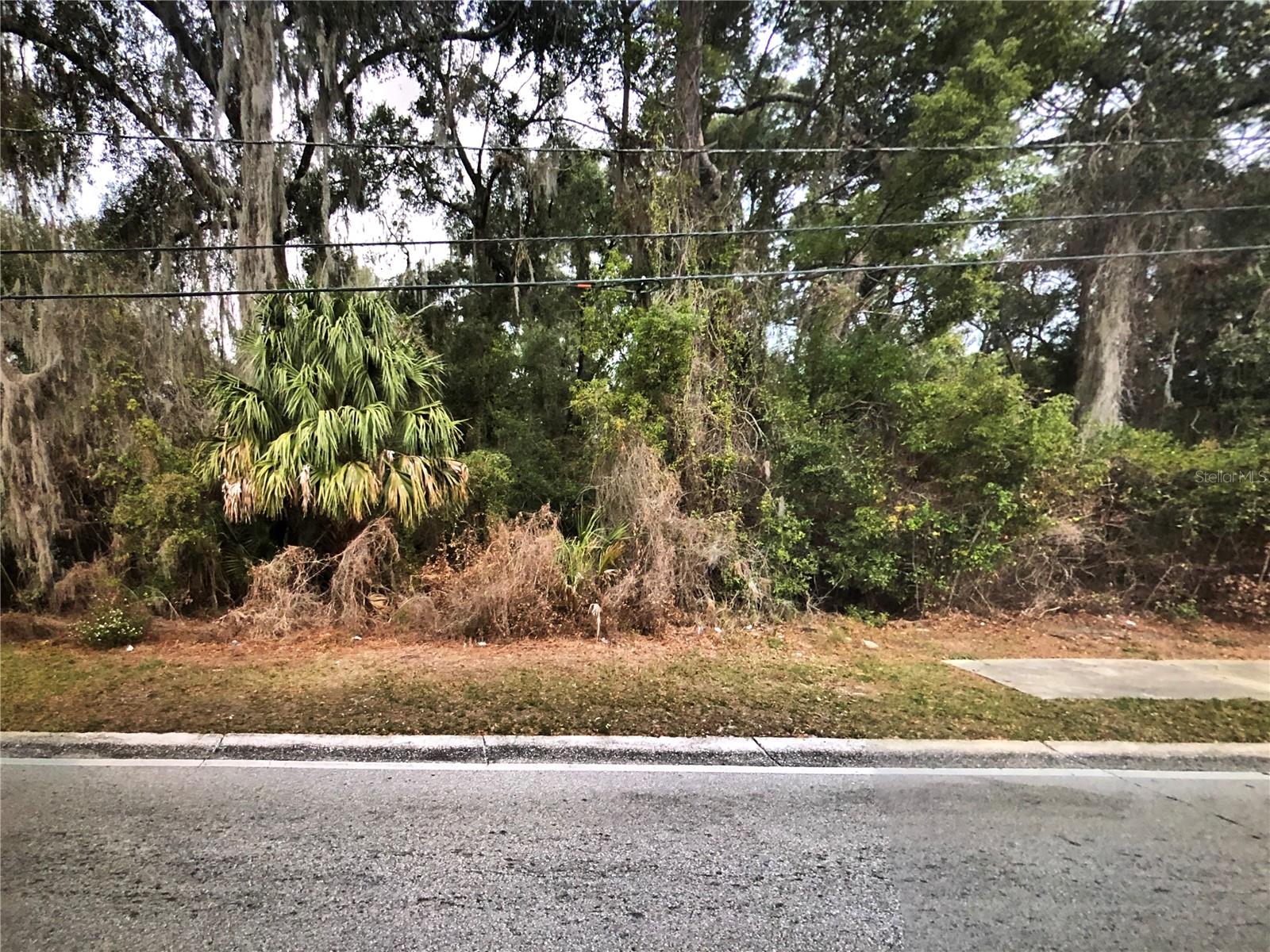 901 W PLYMOUTH AVE, DELAND, FL, 32720