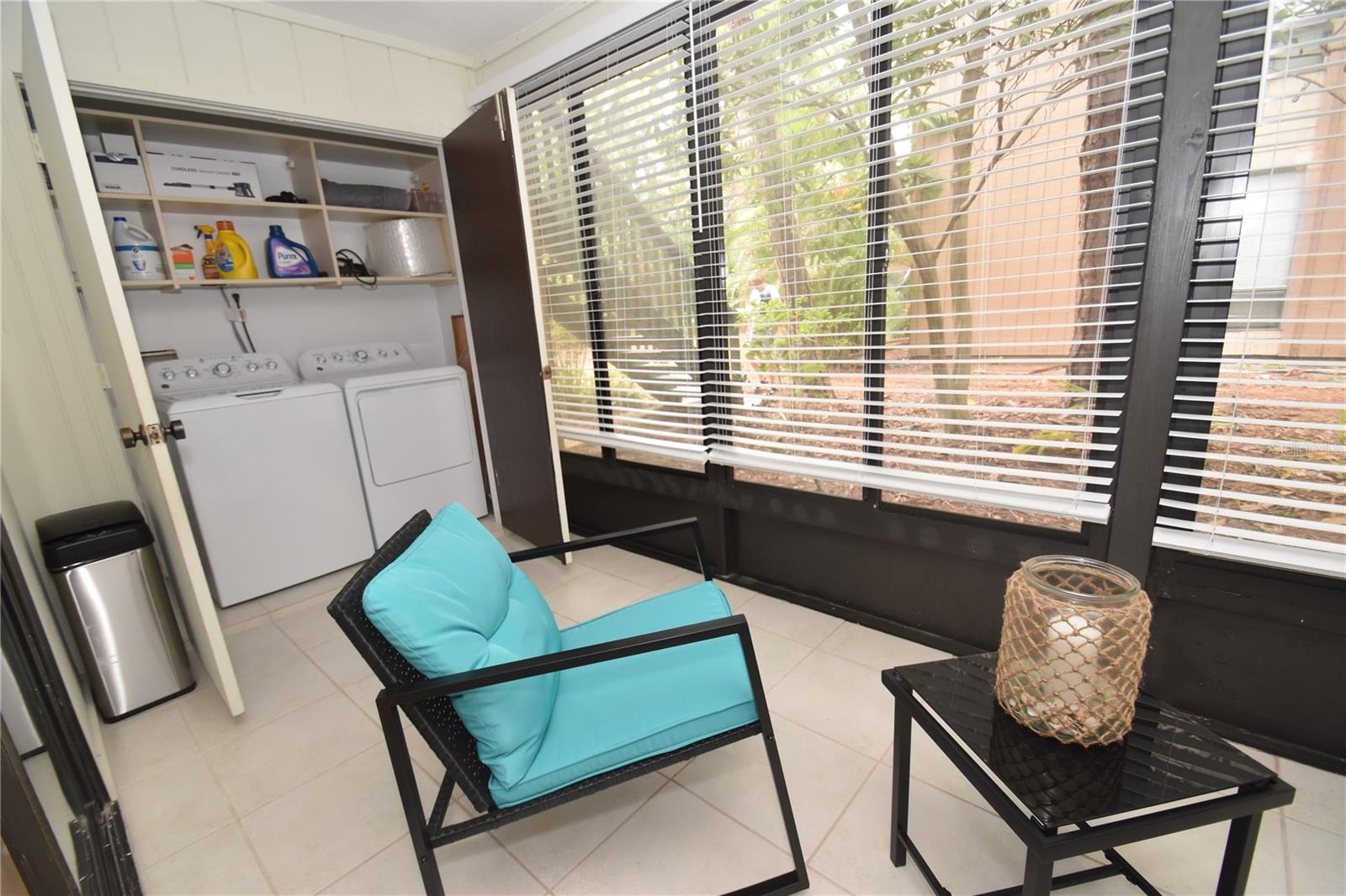 1712 GLENHOUSE DR #GL316, SARASOTA, FL, 34231