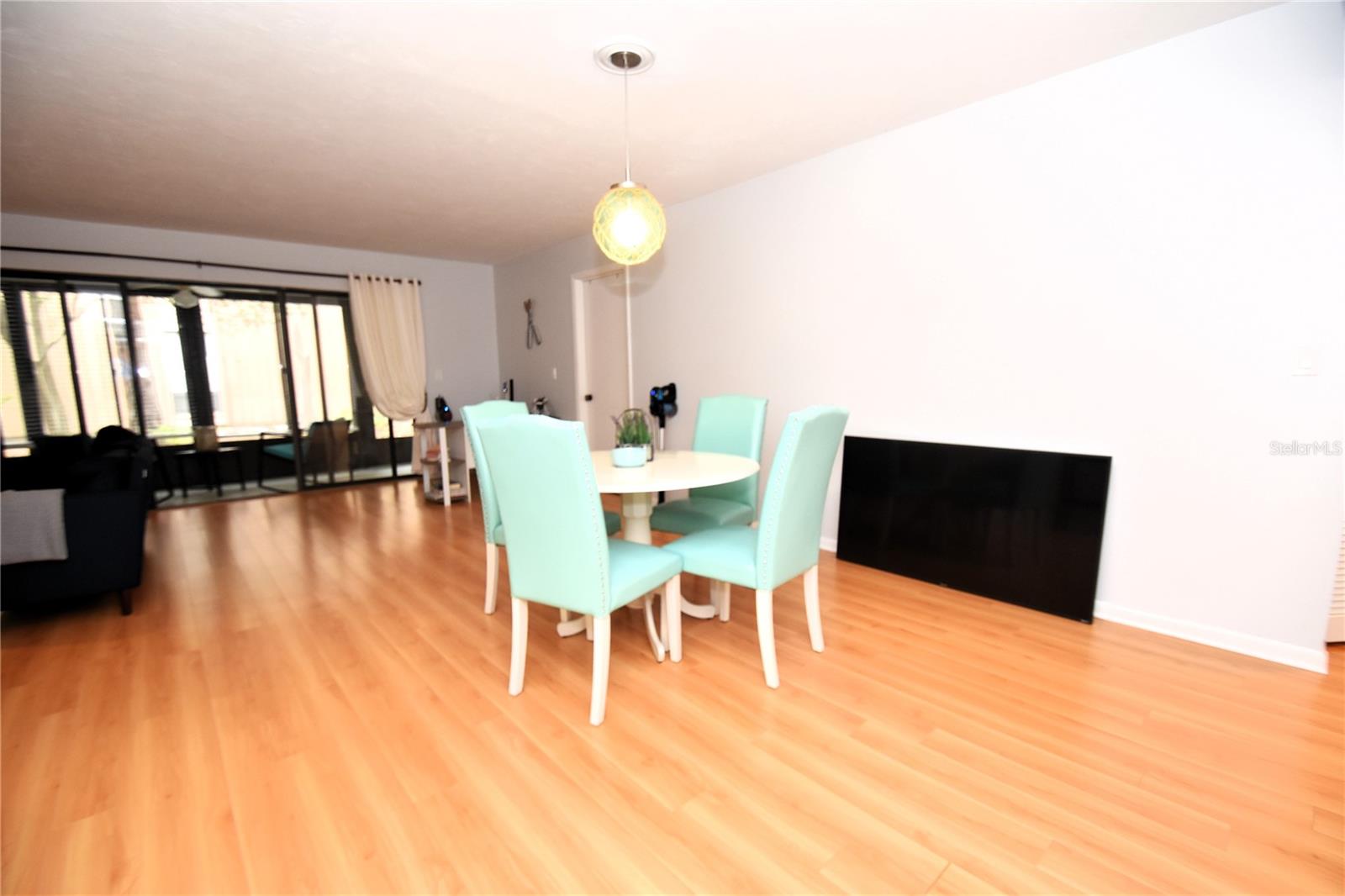 1712 GLENHOUSE DR #GL316, SARASOTA, FL, 34231