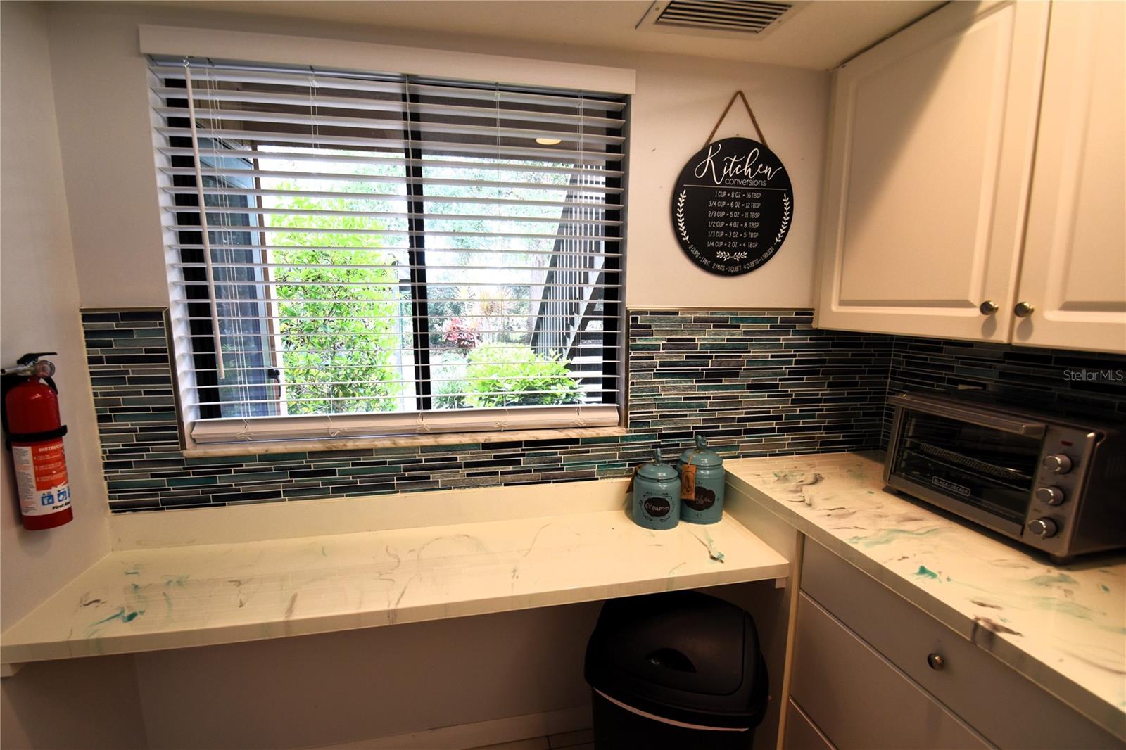 1712 GLENHOUSE DR #GL316, SARASOTA, FL, 34231