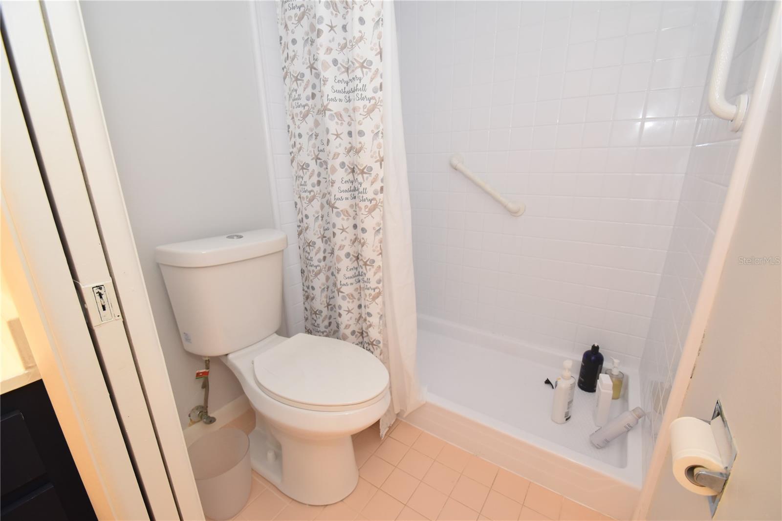 1712 GLENHOUSE DR #GL316, SARASOTA, FL, 34231