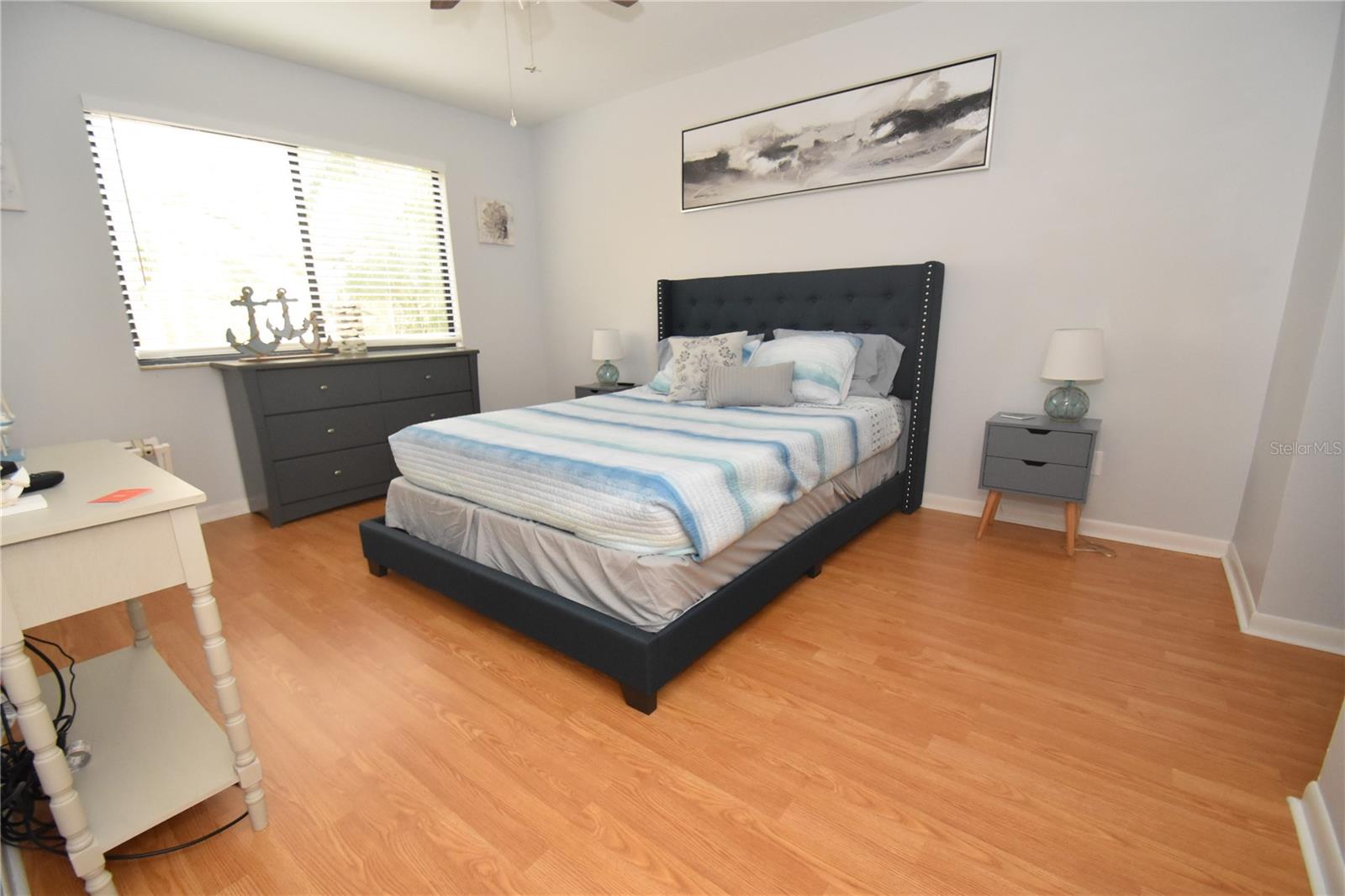 1712 GLENHOUSE DR #GL316, SARASOTA, FL, 34231