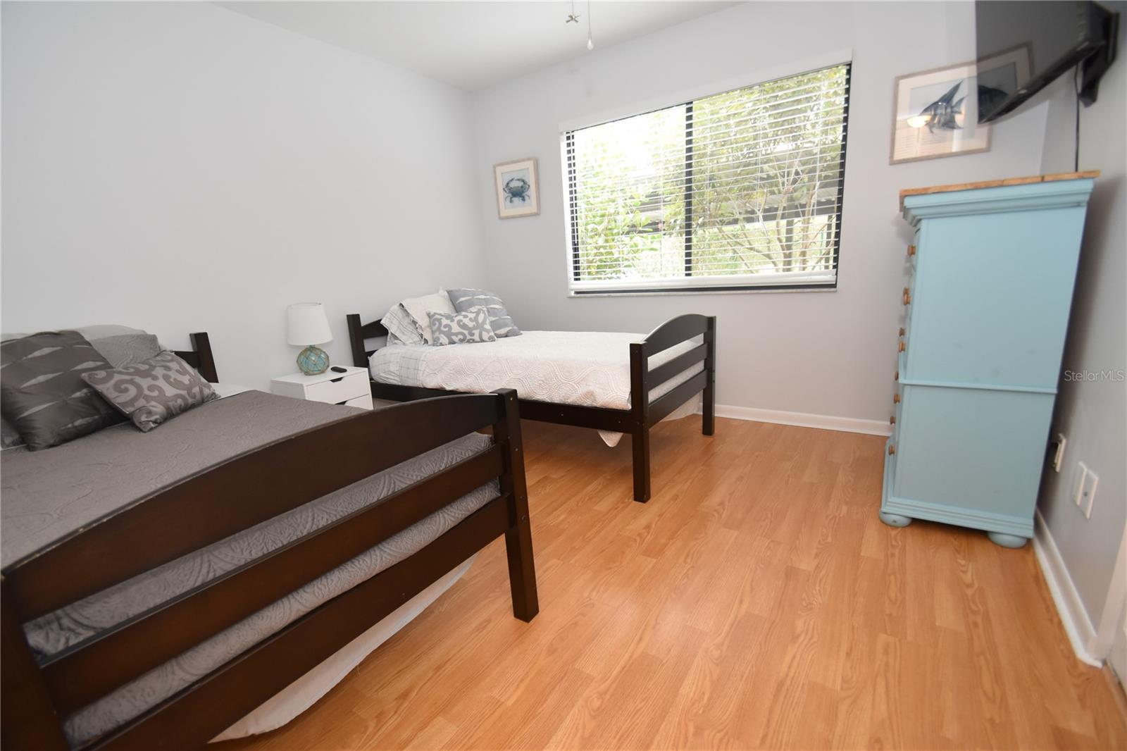 1712 GLENHOUSE DR #GL316, SARASOTA, FL, 34231