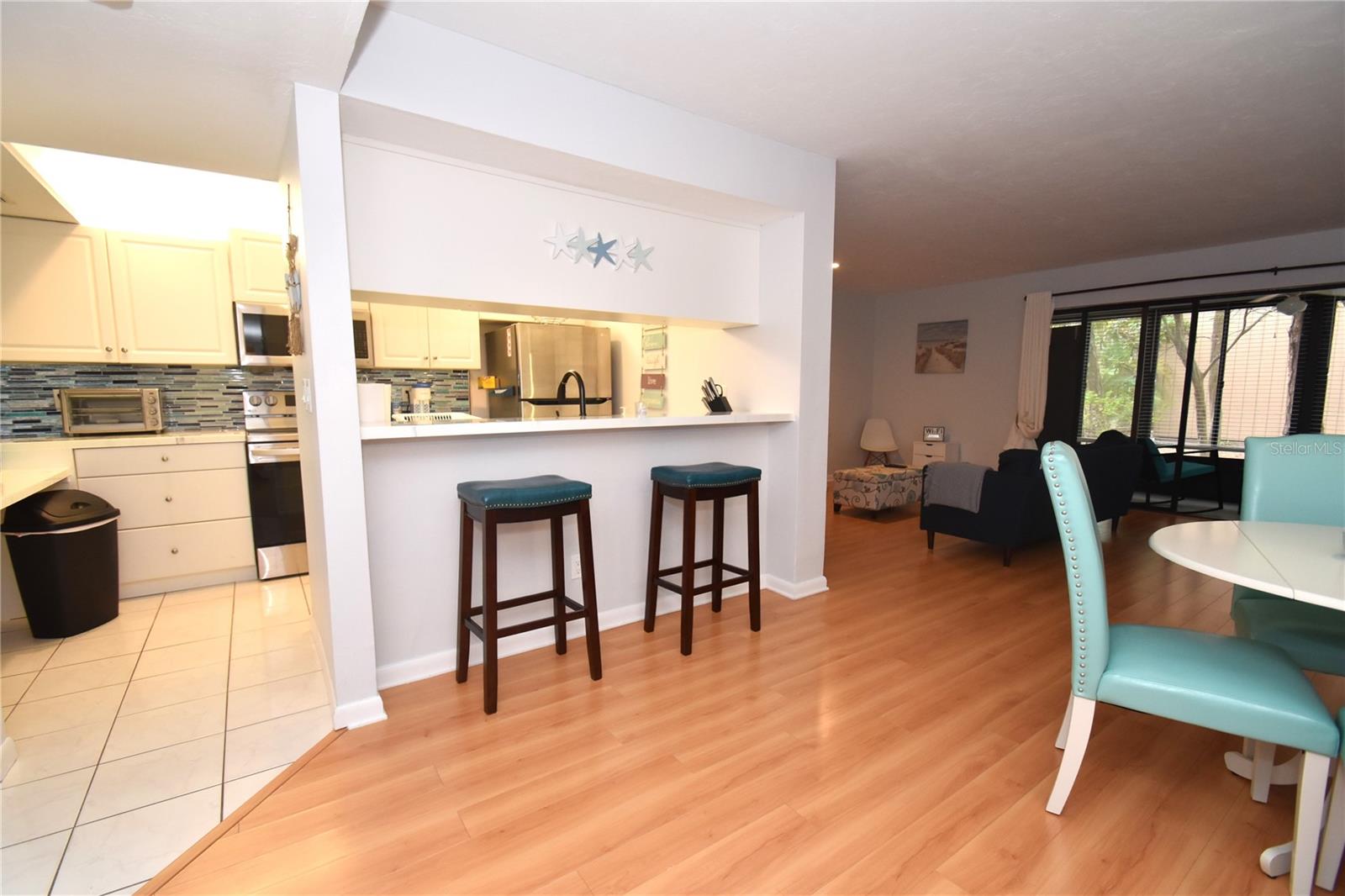 1712 GLENHOUSE DR #GL316, SARASOTA, FL, 34231