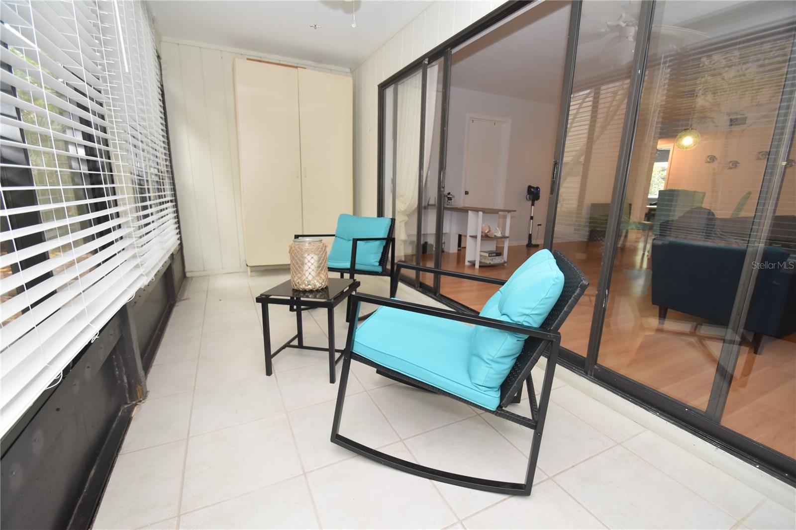 1712 GLENHOUSE DR #GL316, SARASOTA, FL, 34231